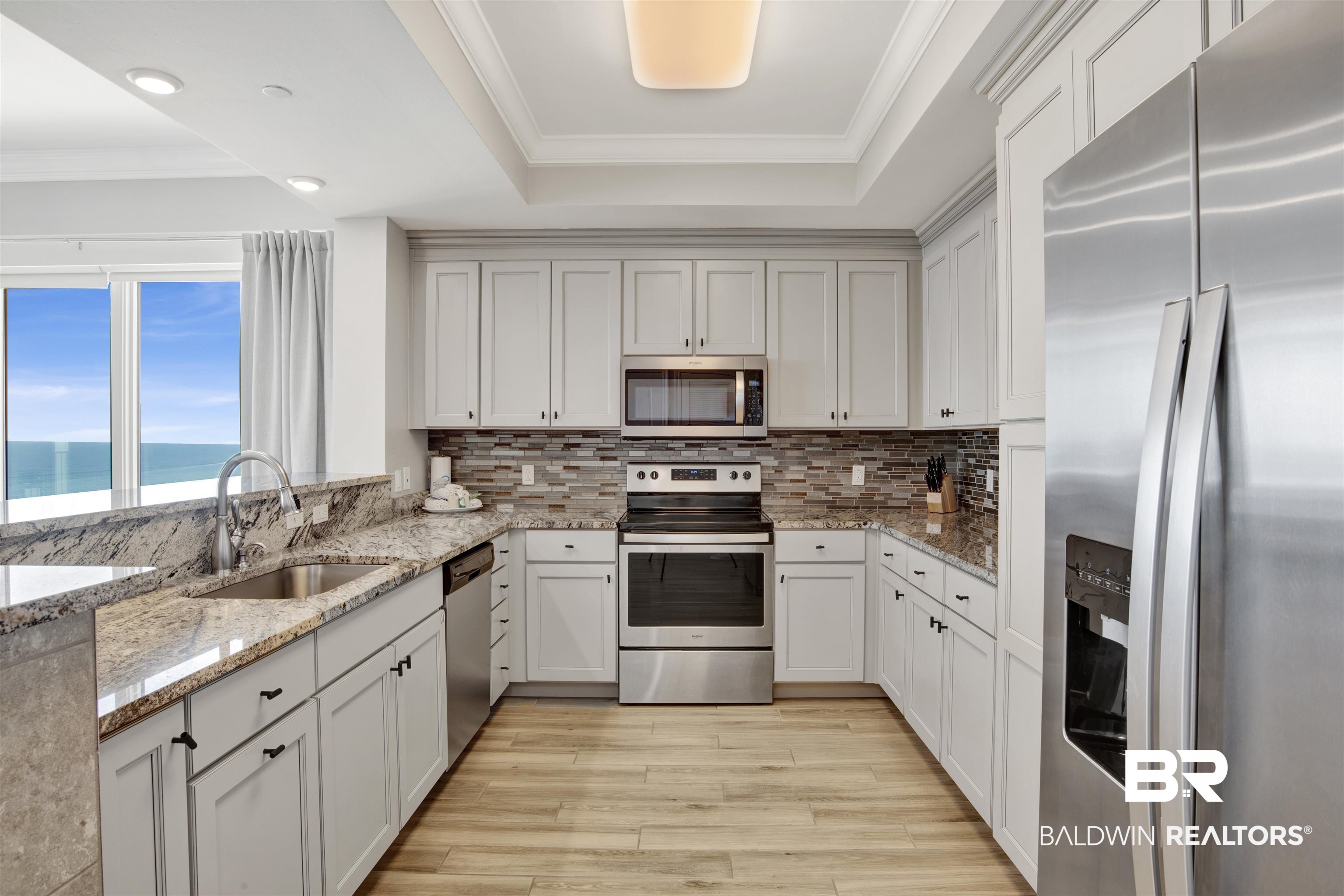 25494 Perdido Beach Boulevard # 1201