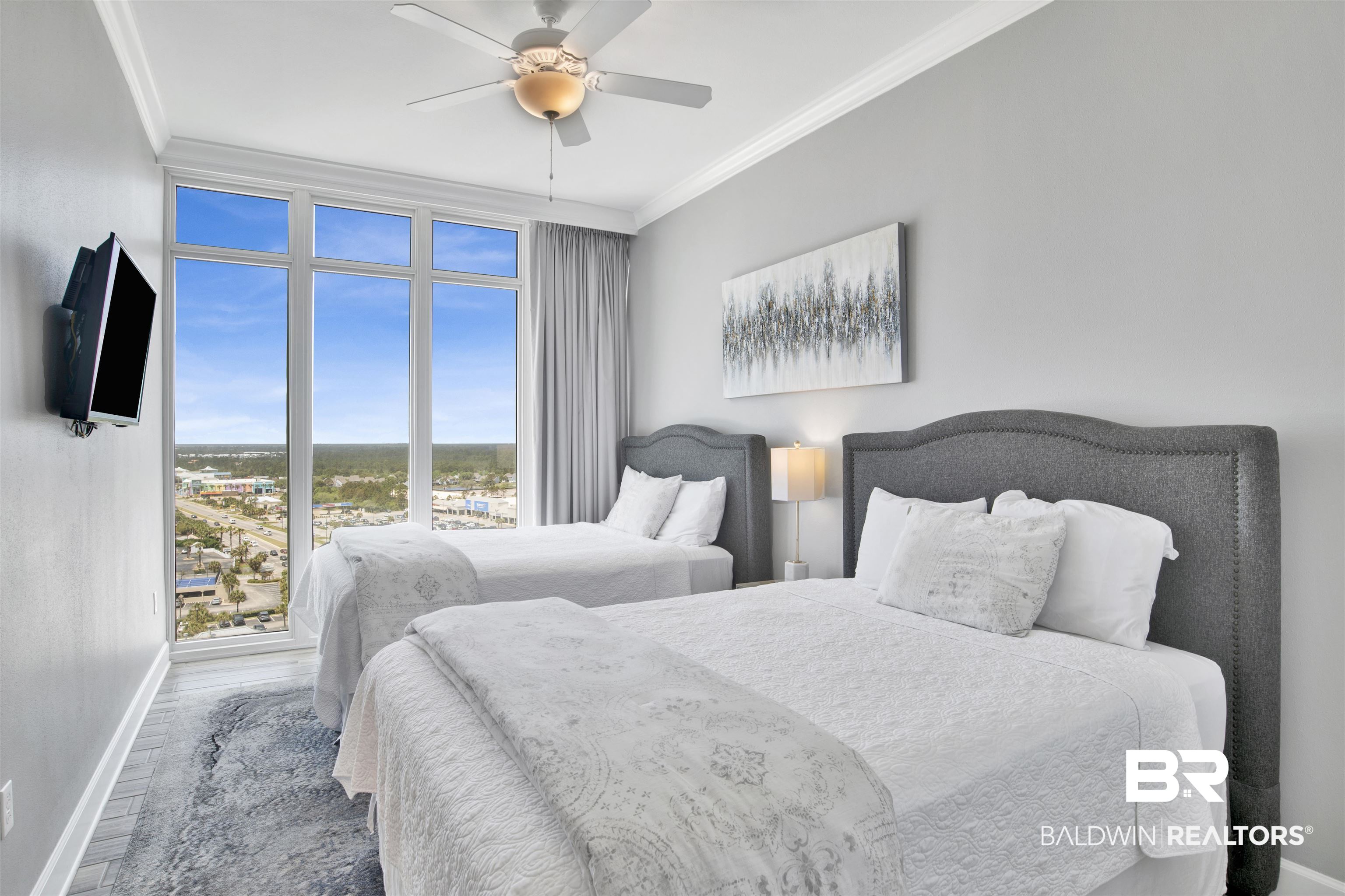 25494 Perdido Beach Boulevard # 1201