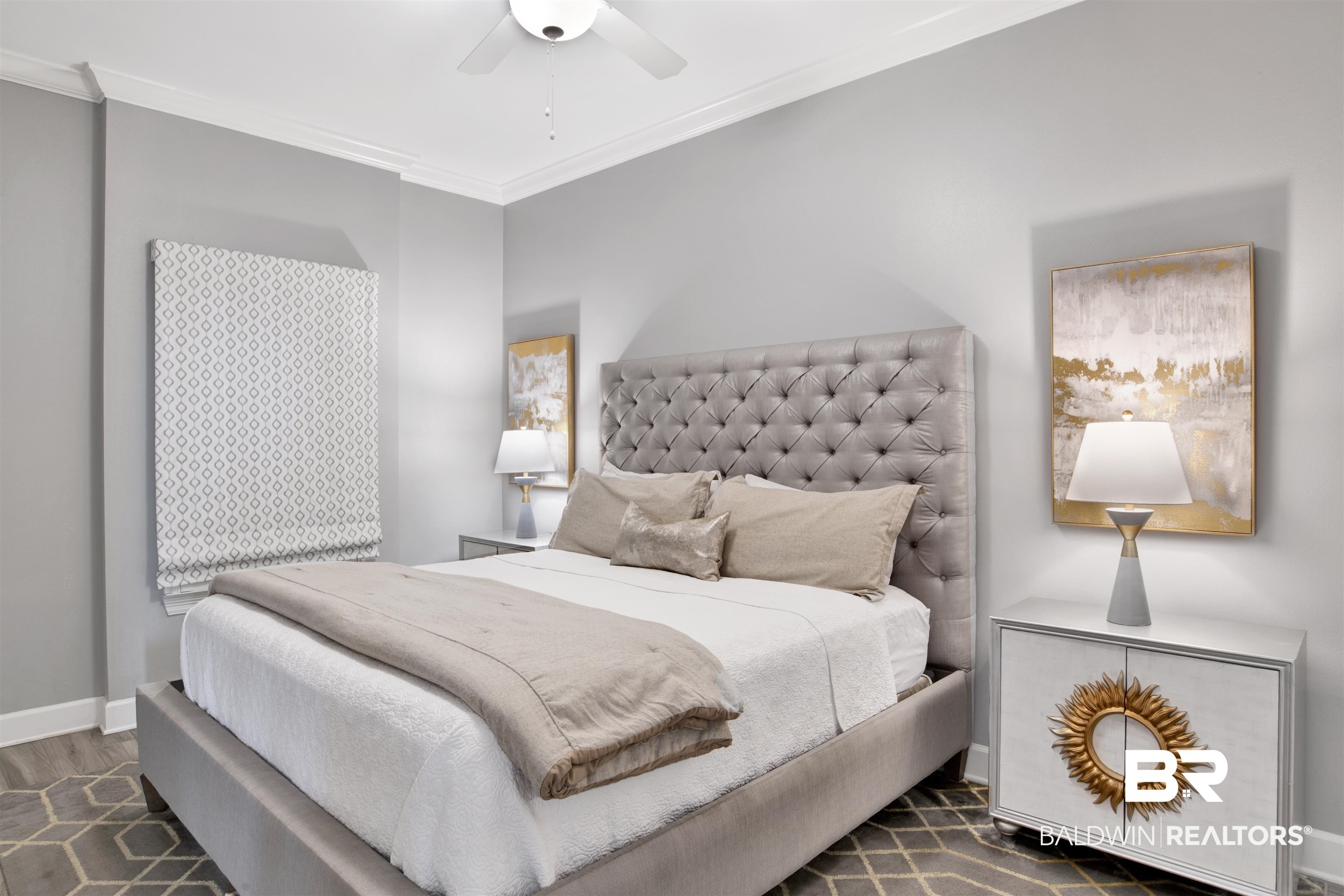 25494 Perdido Beach Boulevard # 1201