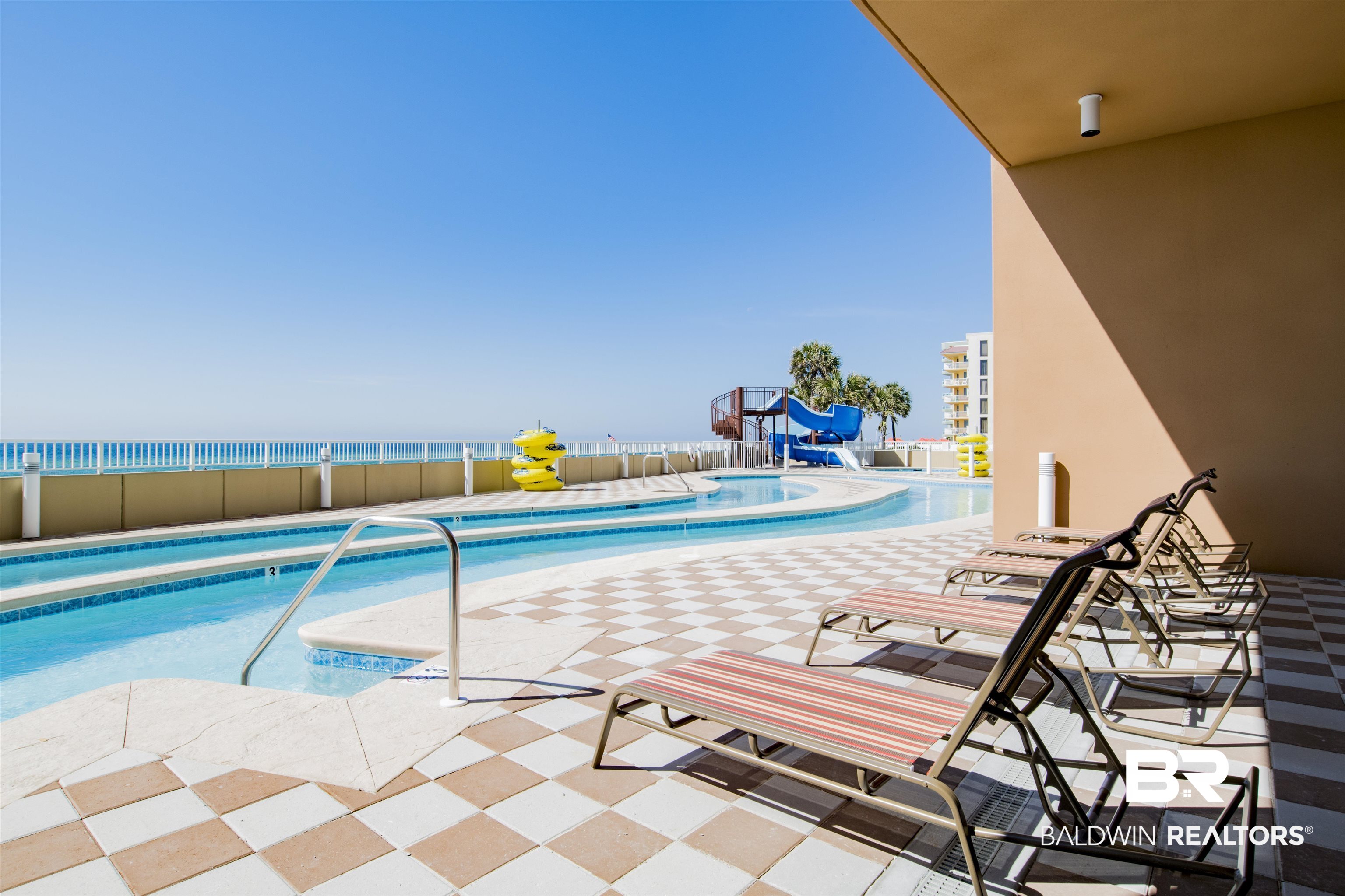 25494 Perdido Beach Boulevard # 1201