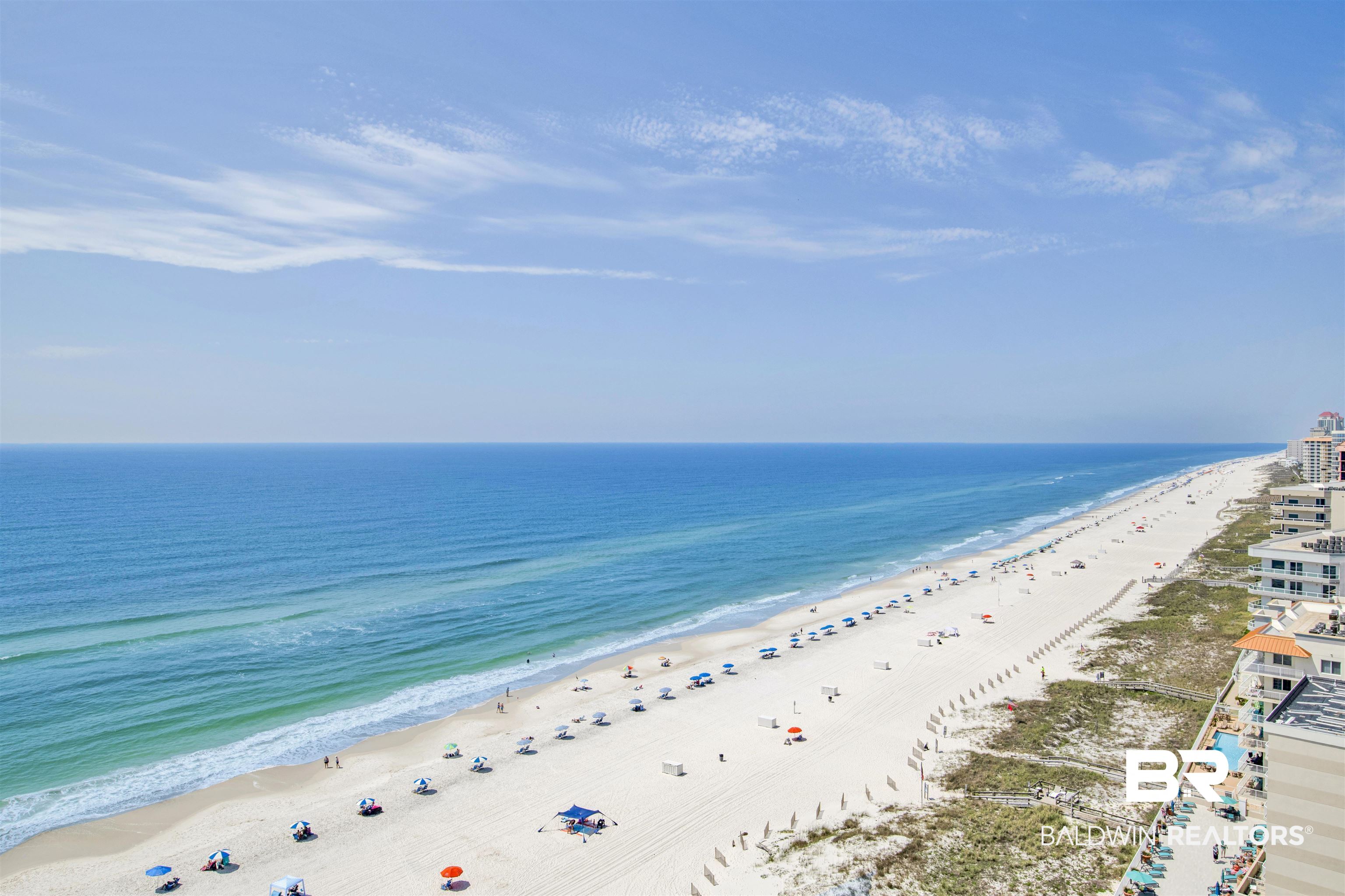 25494 Perdido Beach Boulevard # 1201