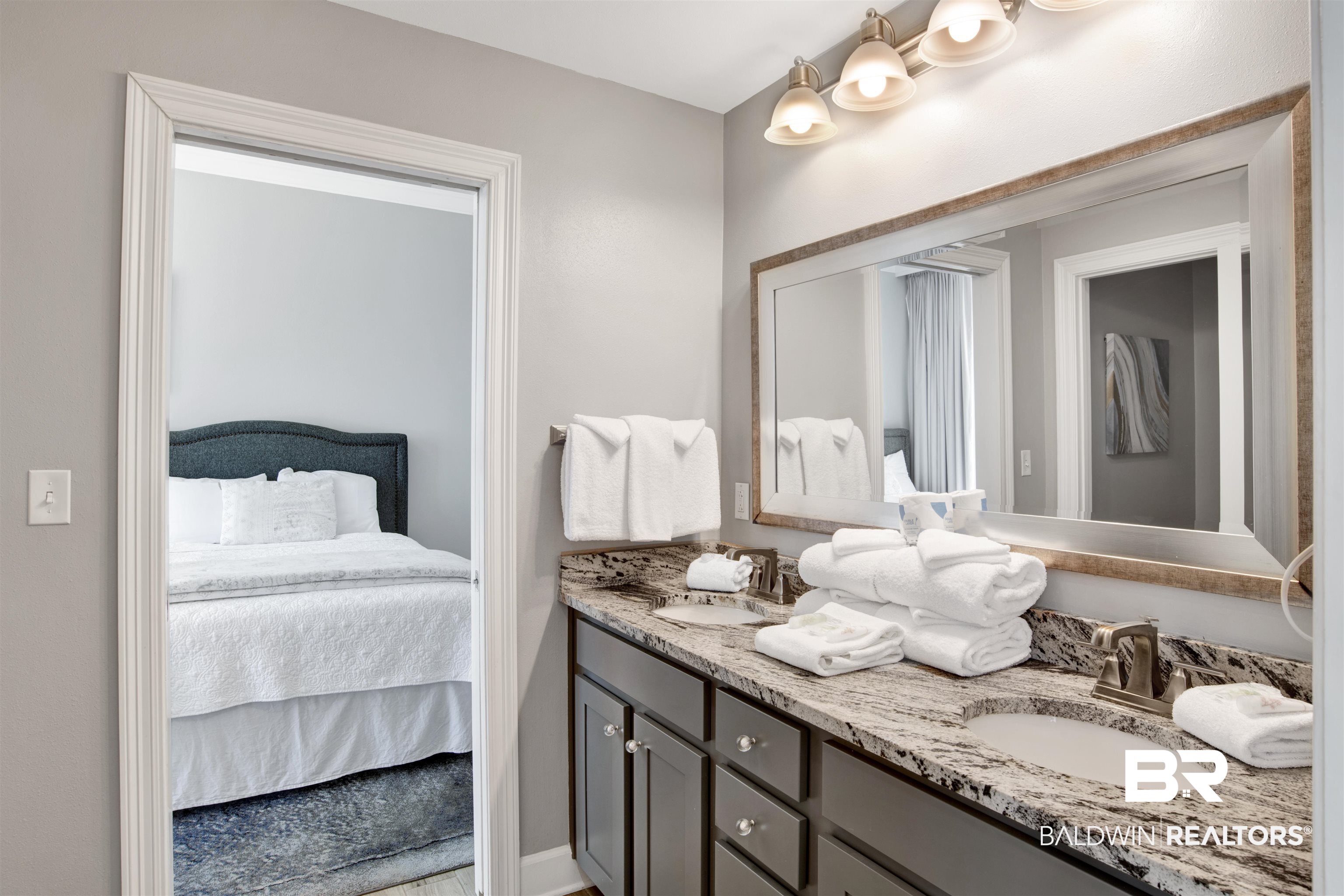 25494 Perdido Beach Boulevard # 1201