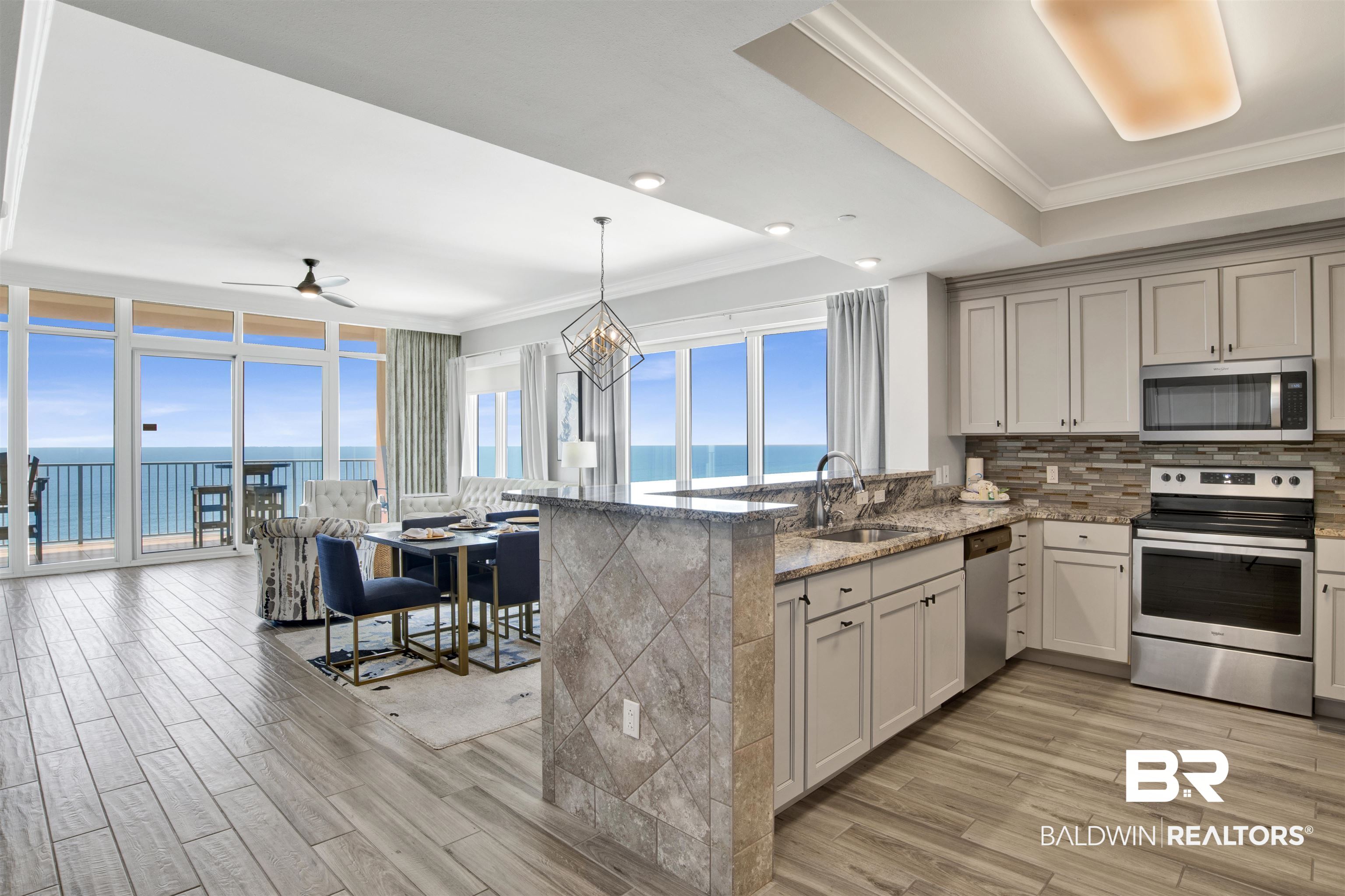 25494 Perdido Beach Boulevard # 1201