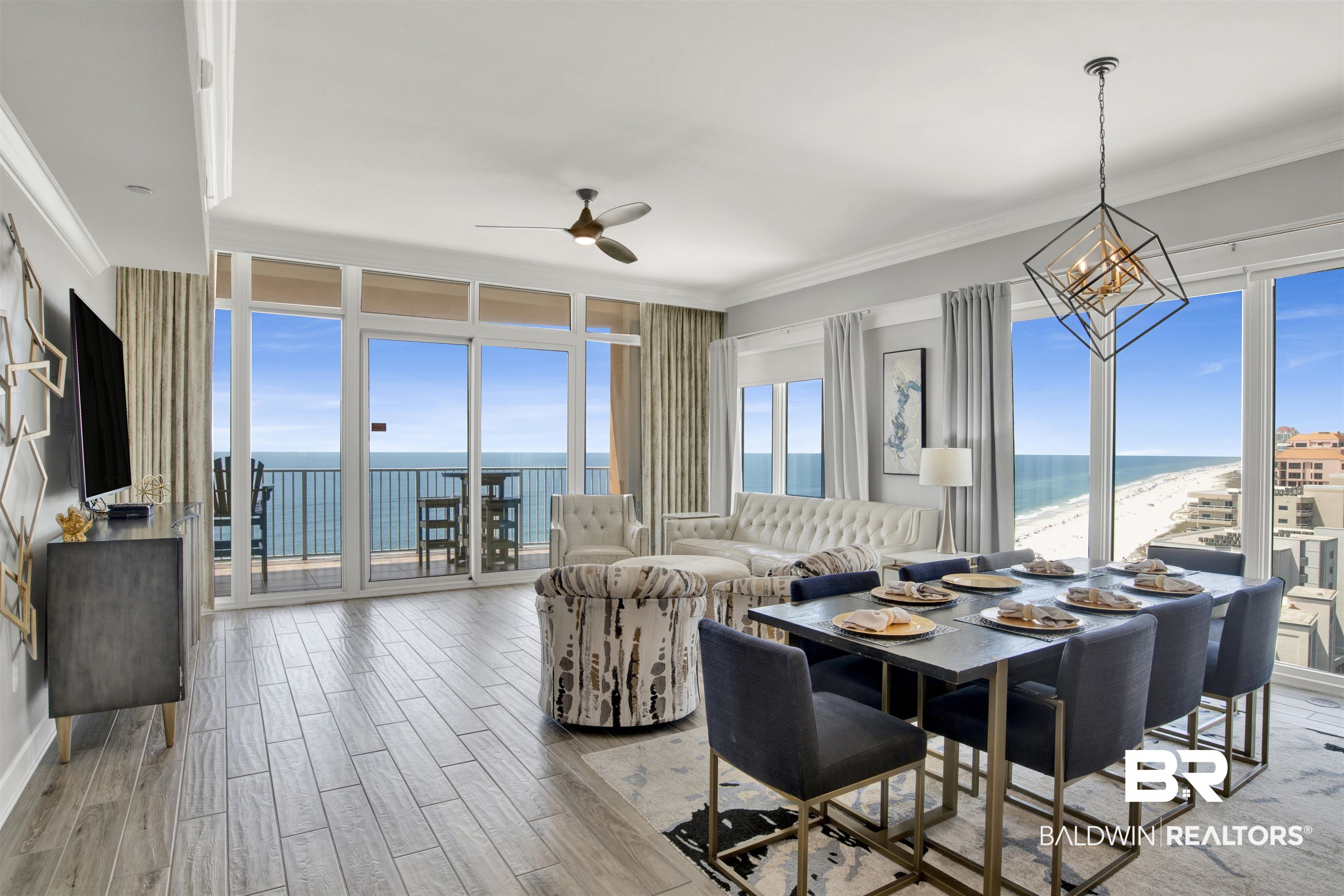 25494 Perdido Beach Boulevard # 1201