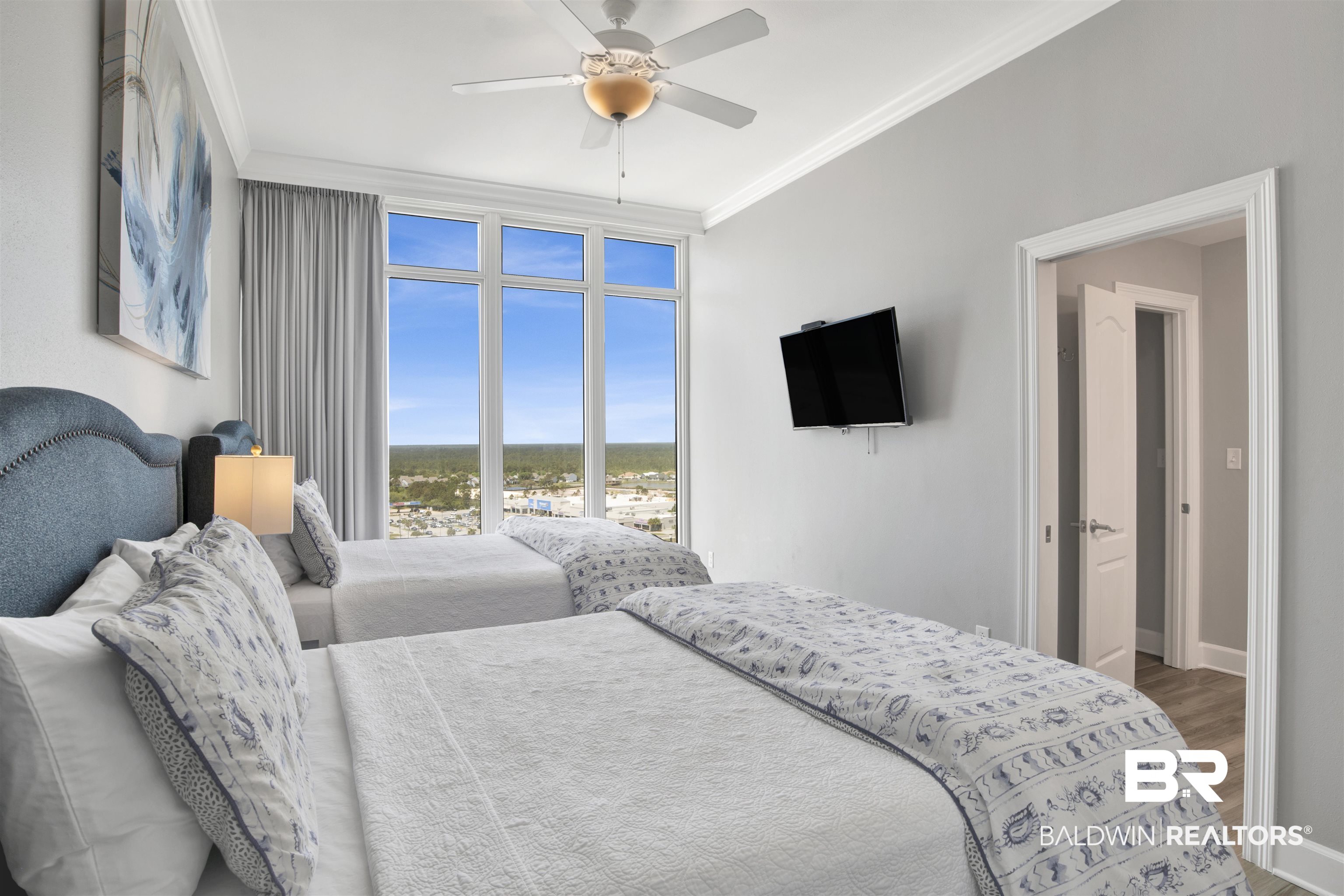 25494 Perdido Beach Boulevard # 1201