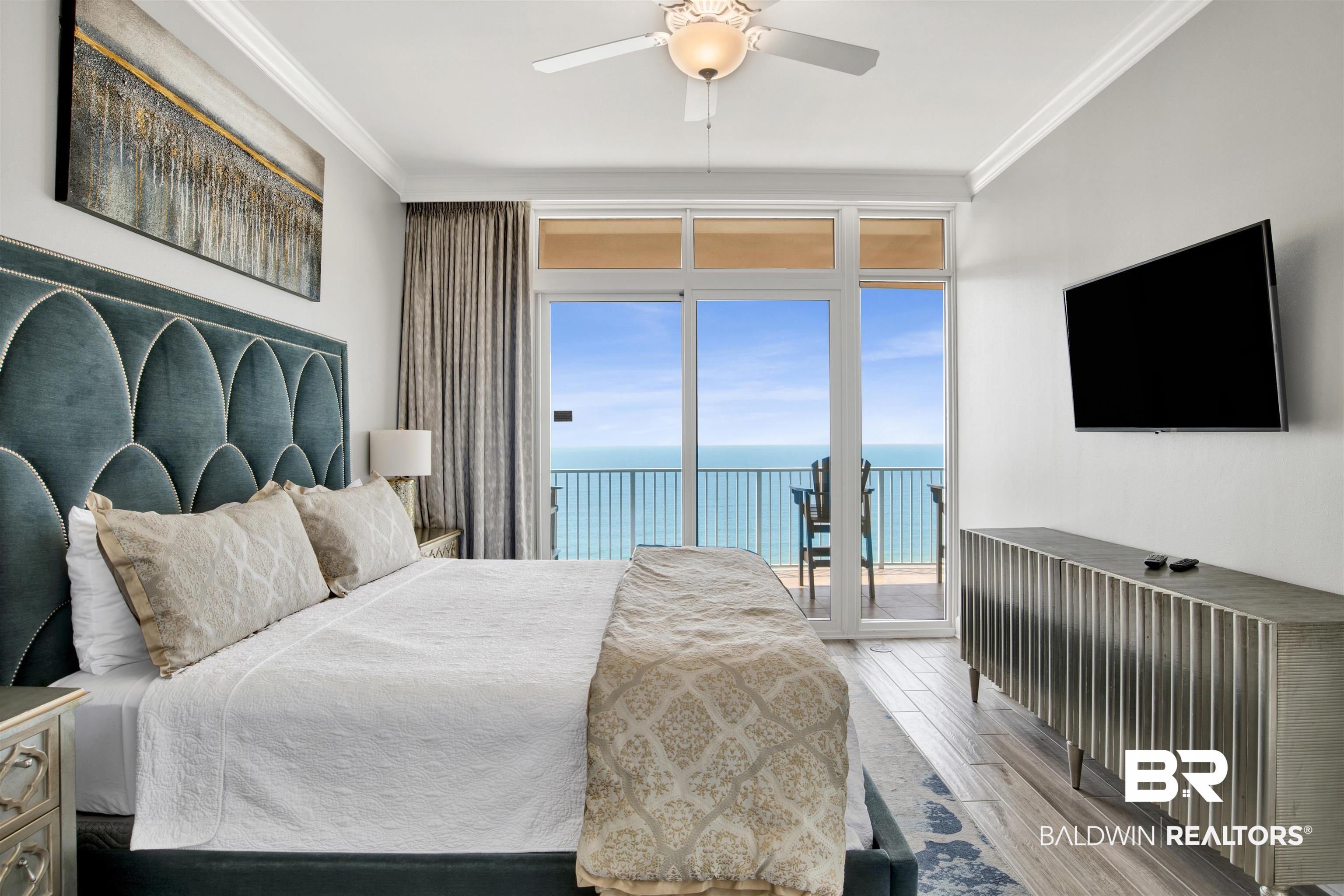 25494 Perdido Beach Boulevard # 1201