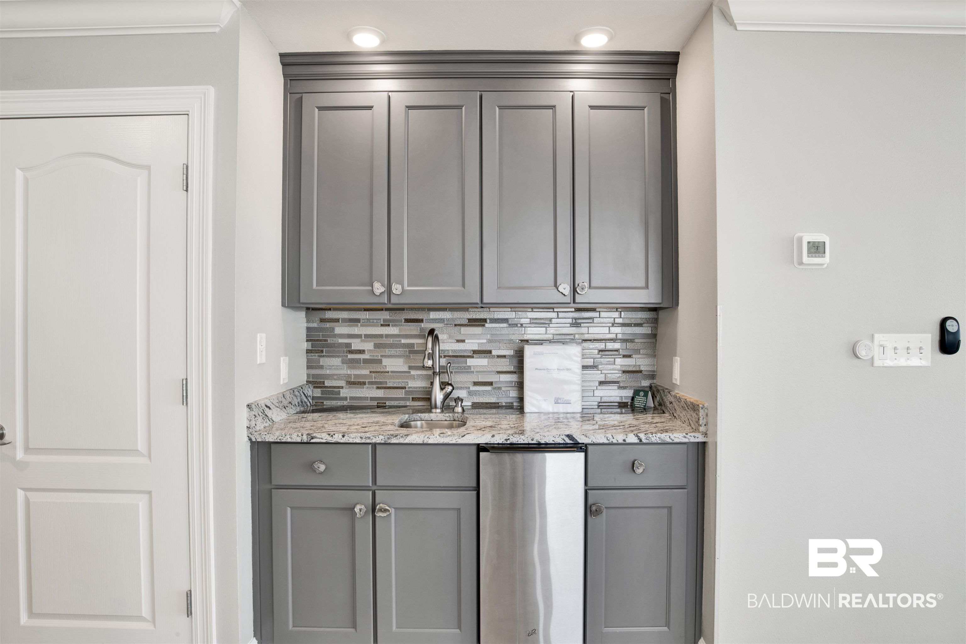 25494 Perdido Beach Boulevard # 1201