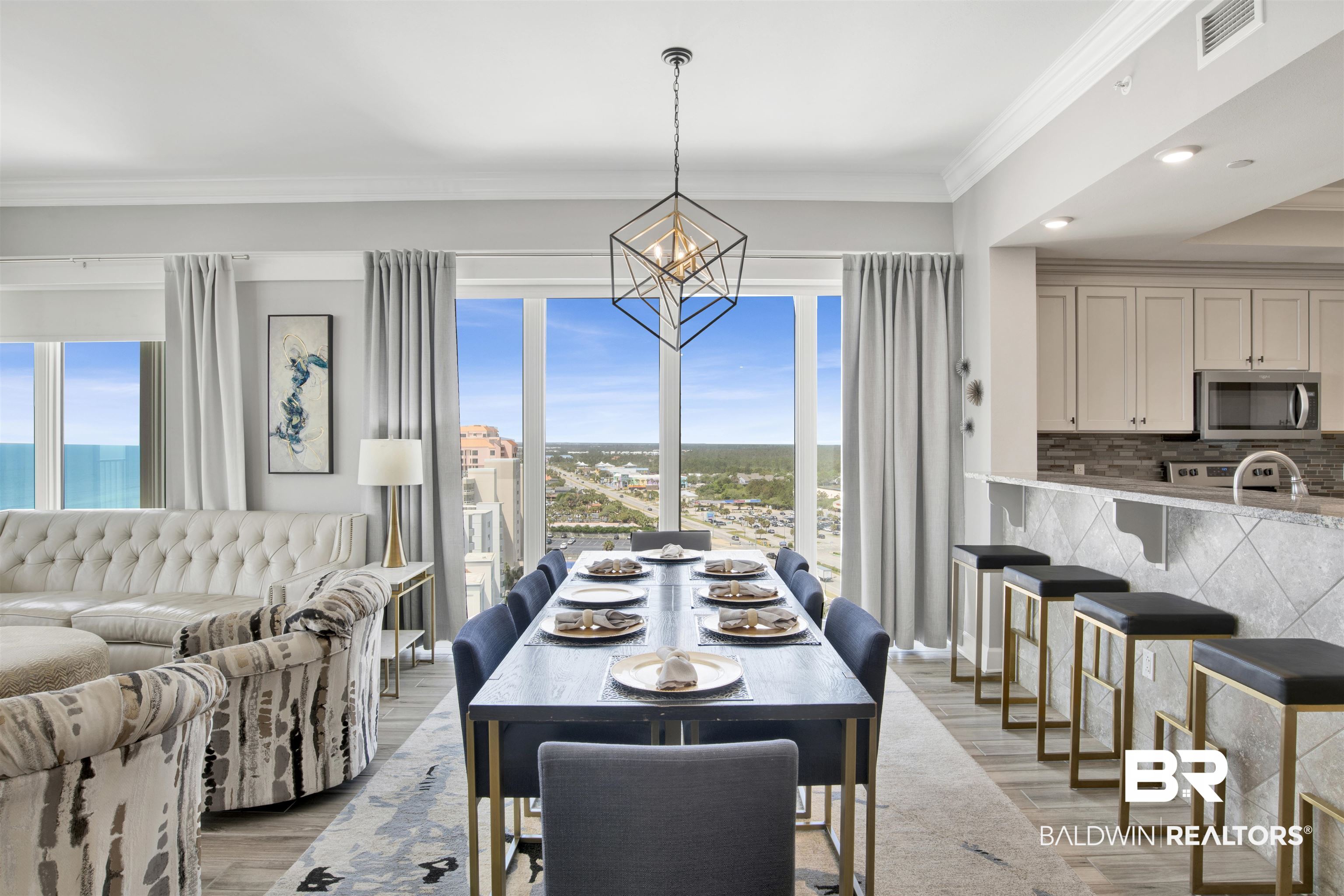 25494 Perdido Beach Boulevard # 1201