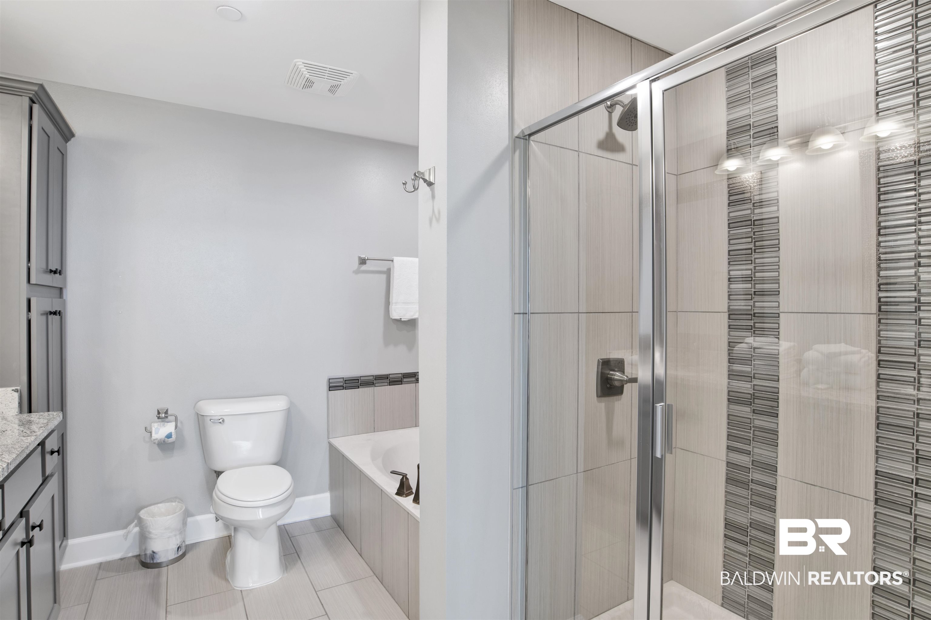 25494 Perdido Beach Boulevard # 1201