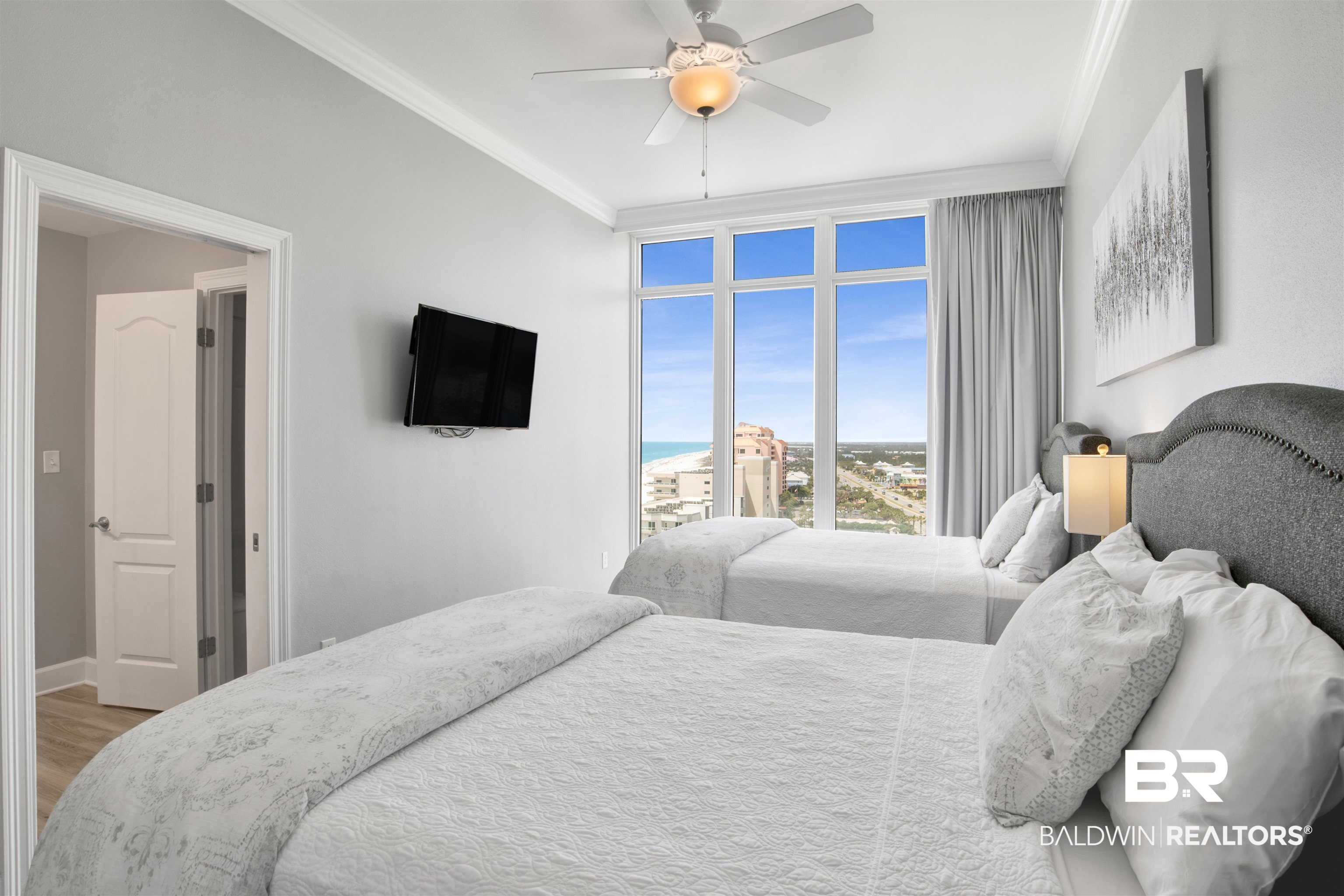25494 Perdido Beach Boulevard # 1201