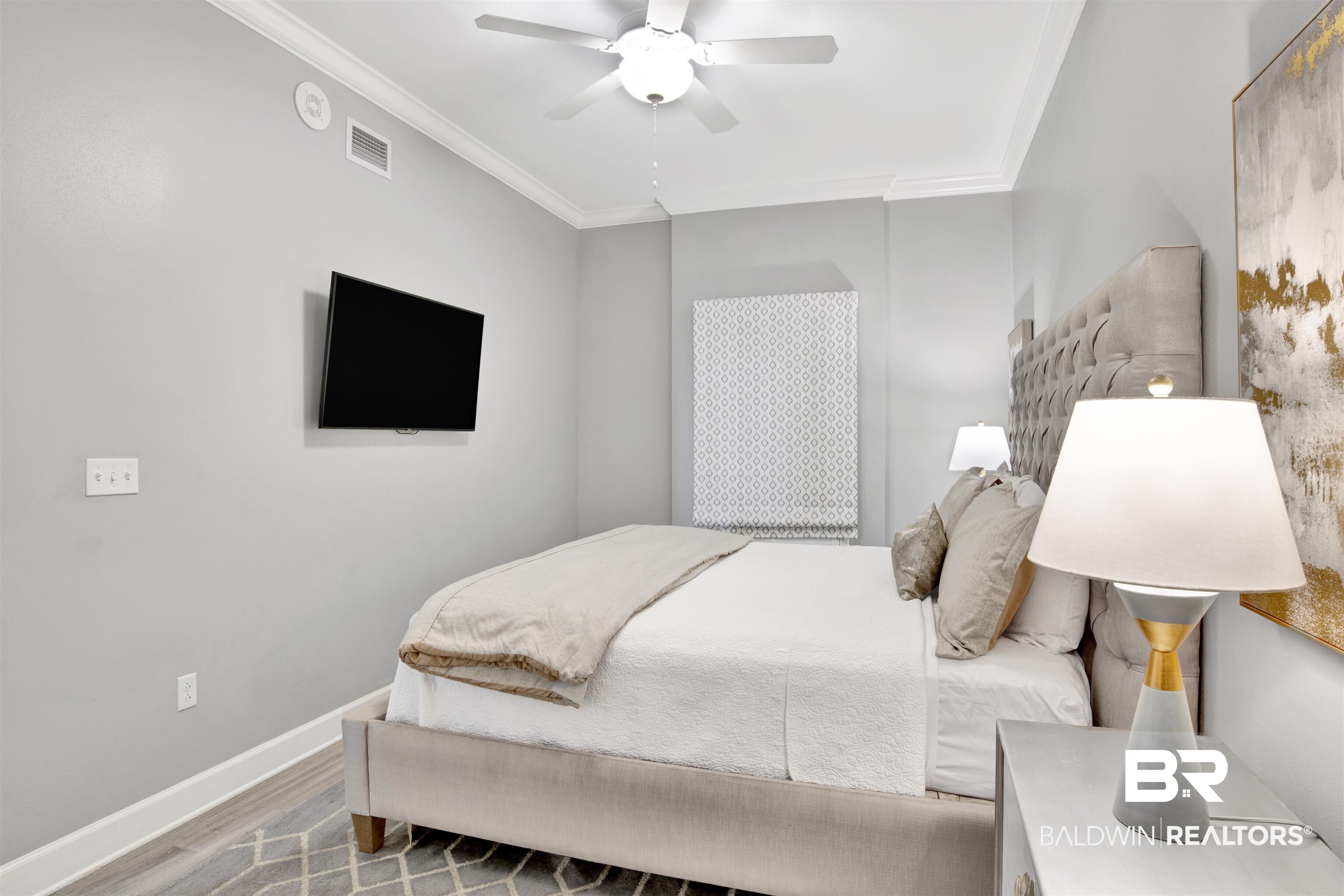 25494 Perdido Beach Boulevard # 1201