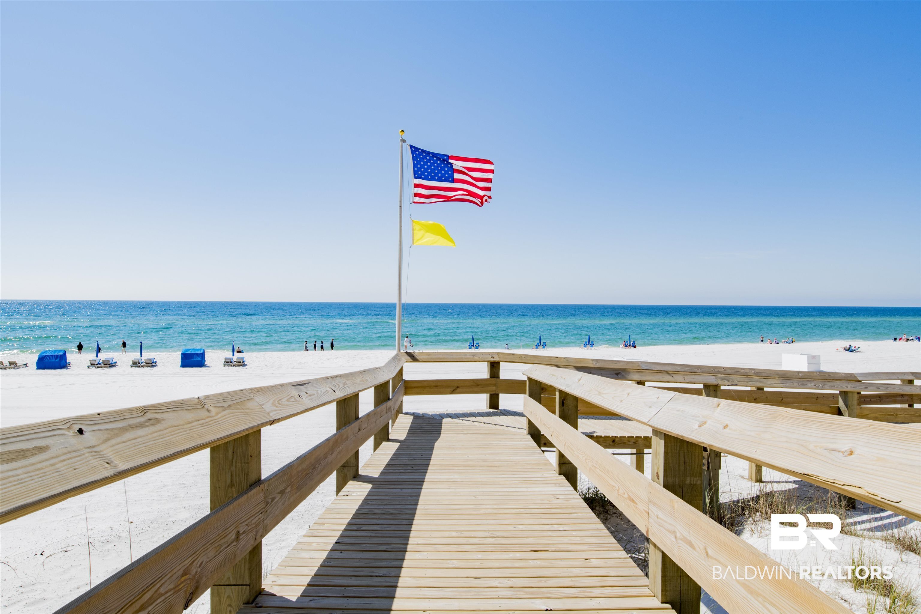 25494 Perdido Beach Boulevard # 1201