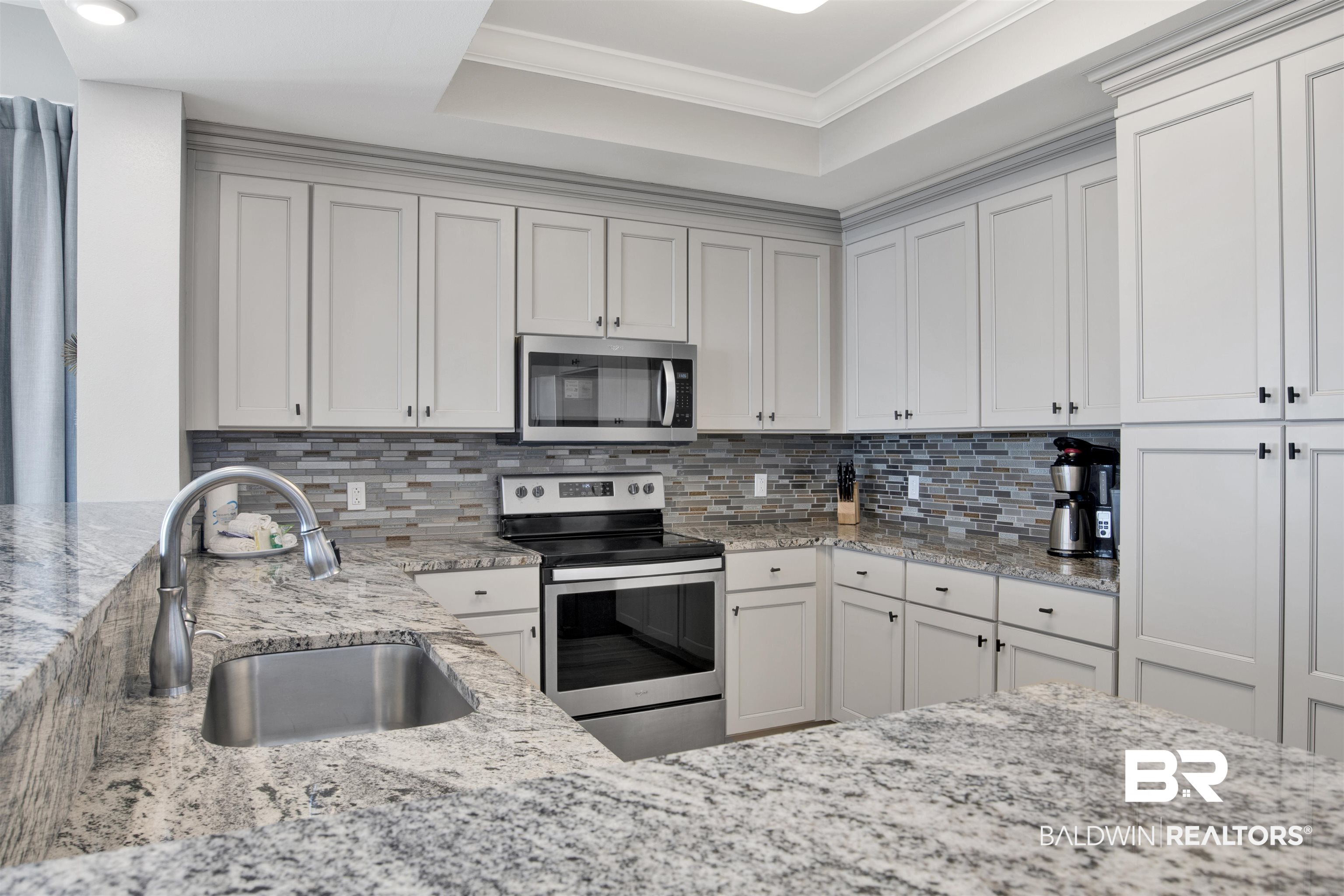 25494 Perdido Beach Boulevard # 1201