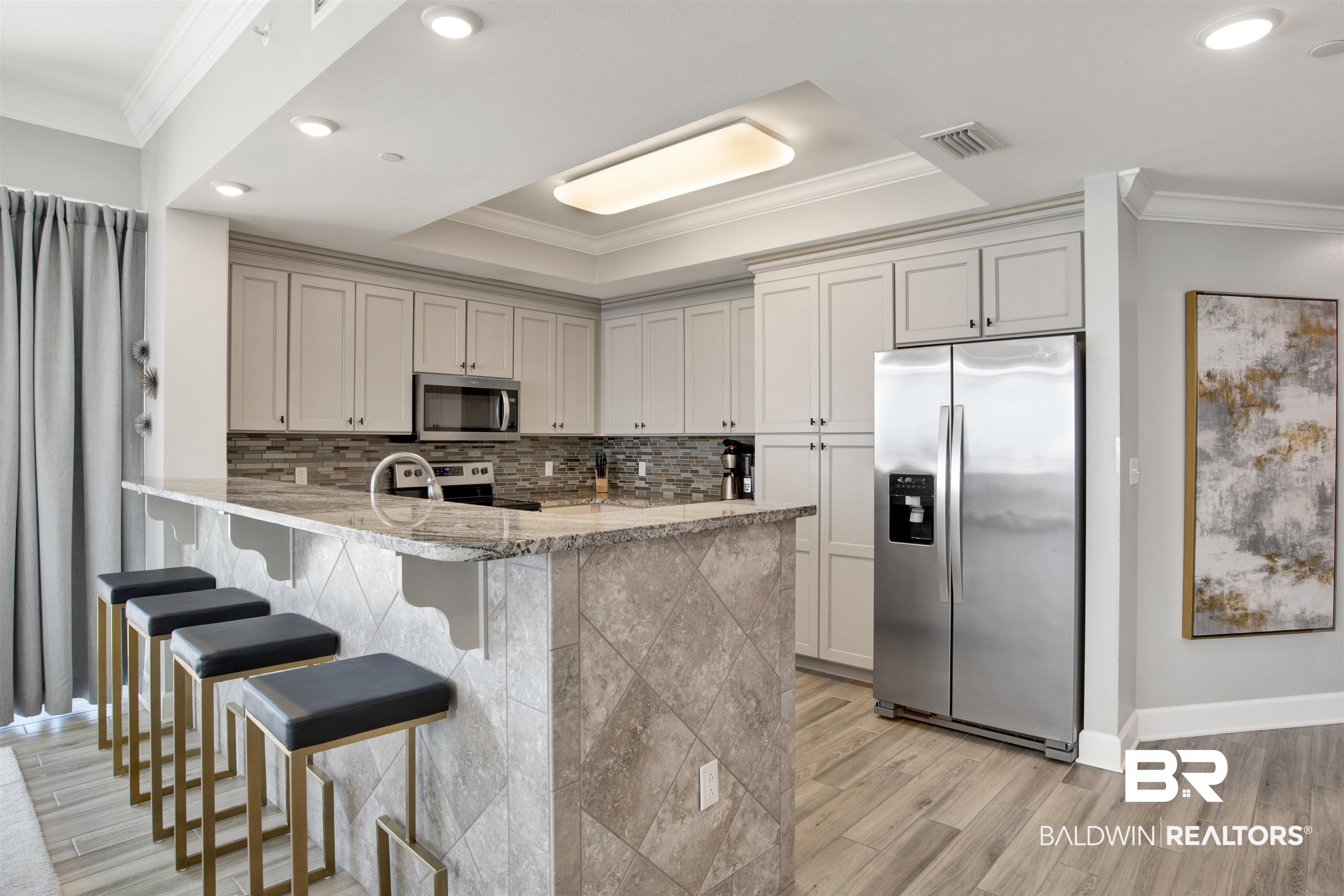 25494 Perdido Beach Boulevard # 1201