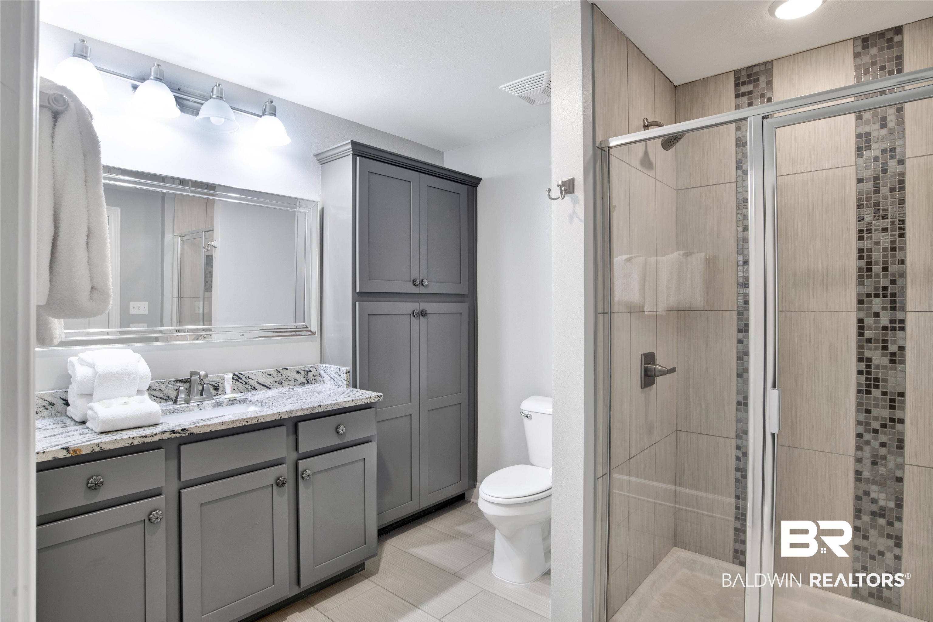 25494 Perdido Beach Boulevard # 1201