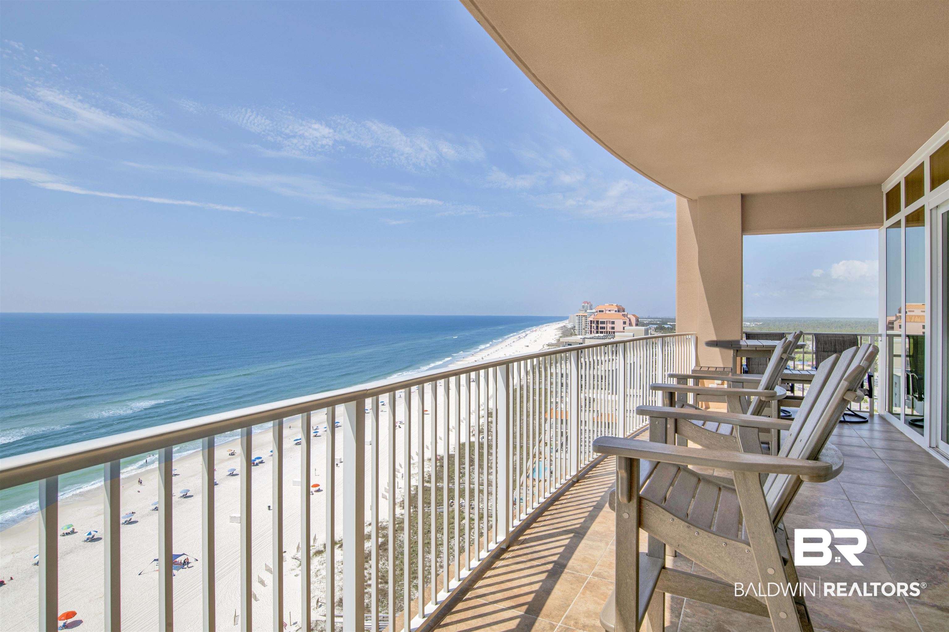 25494 Perdido Beach Boulevard # 1201