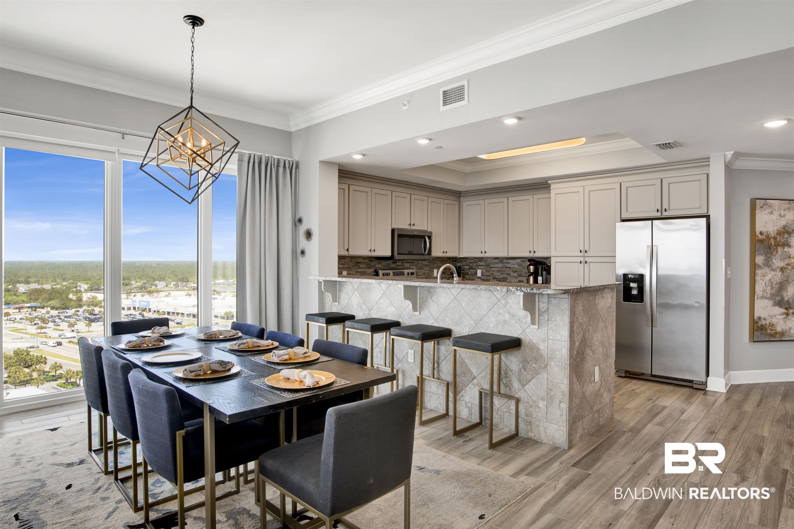 25494 Perdido Beach Boulevard # 1201
