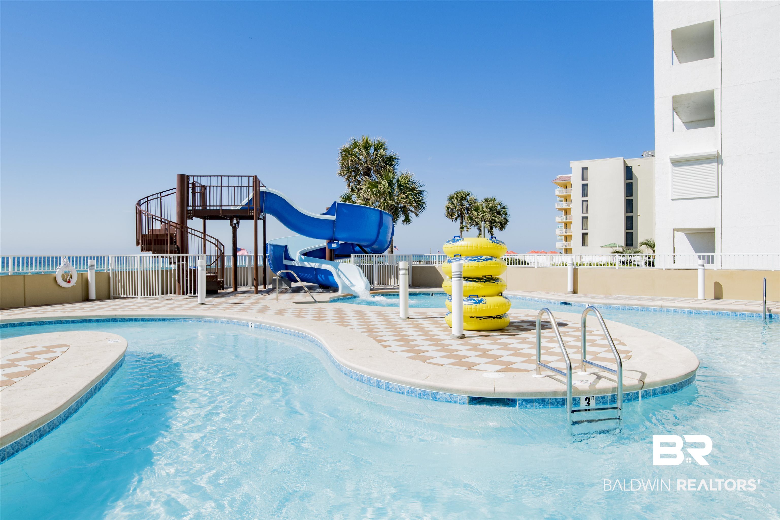 25494 Perdido Beach Boulevard # 1201