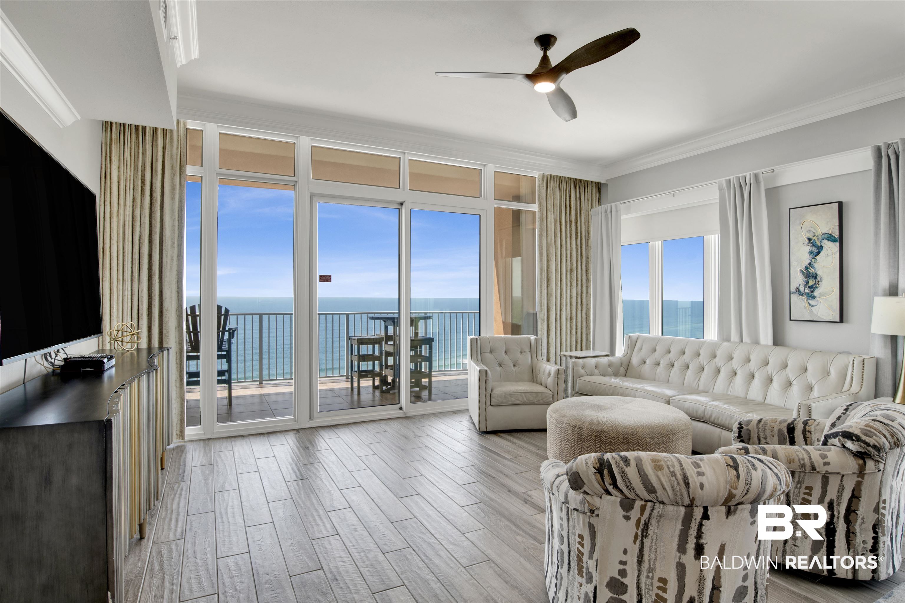 25494 Perdido Beach Boulevard # 1201
