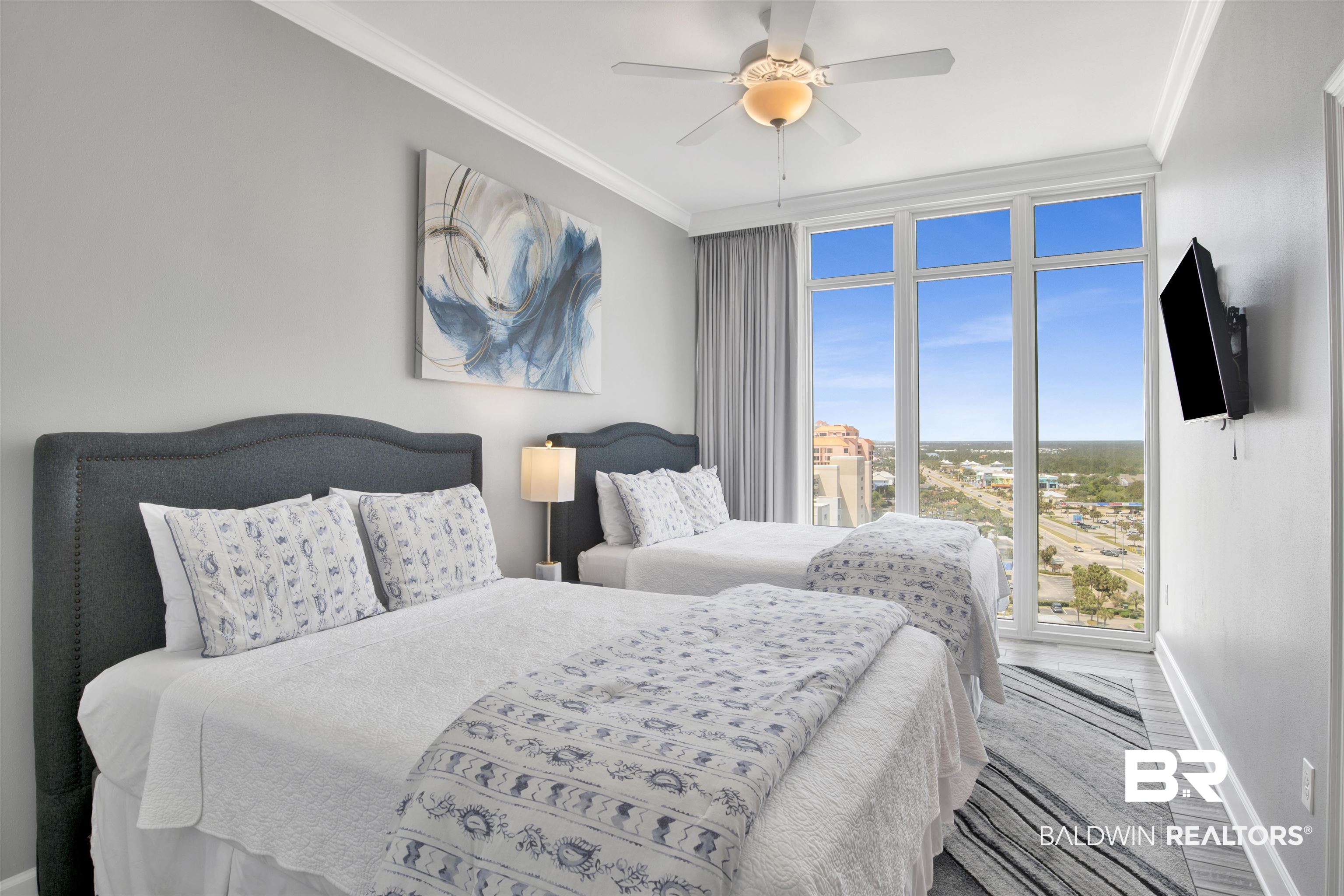 25494 Perdido Beach Boulevard # 1201