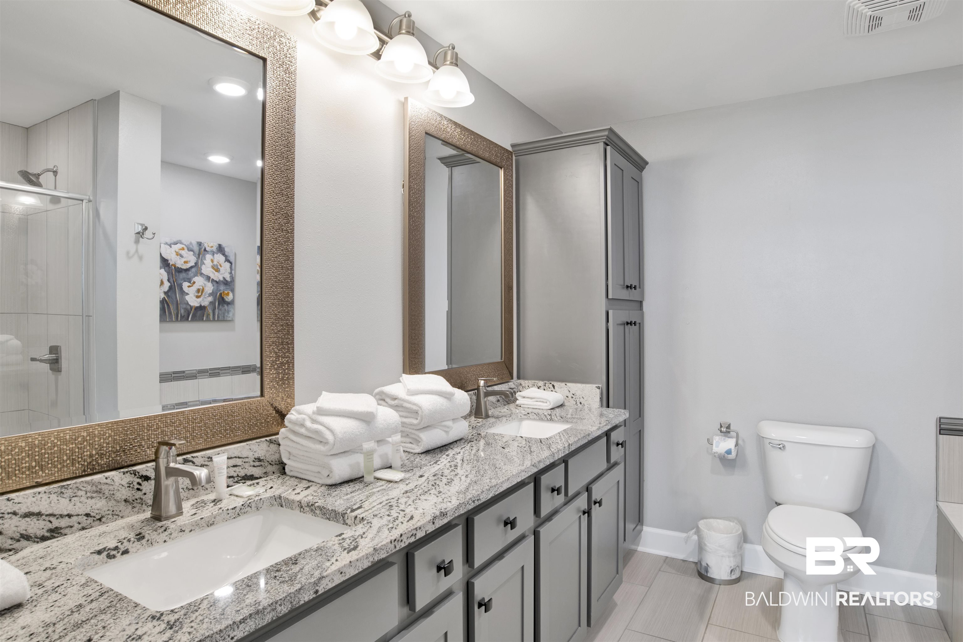 25494 Perdido Beach Boulevard # 1201
