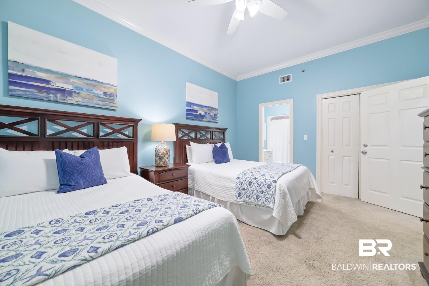23972 Perdido Beach Boulevard # 2405