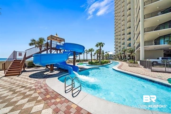 23972 Perdido Beach Boulevard # 2405
