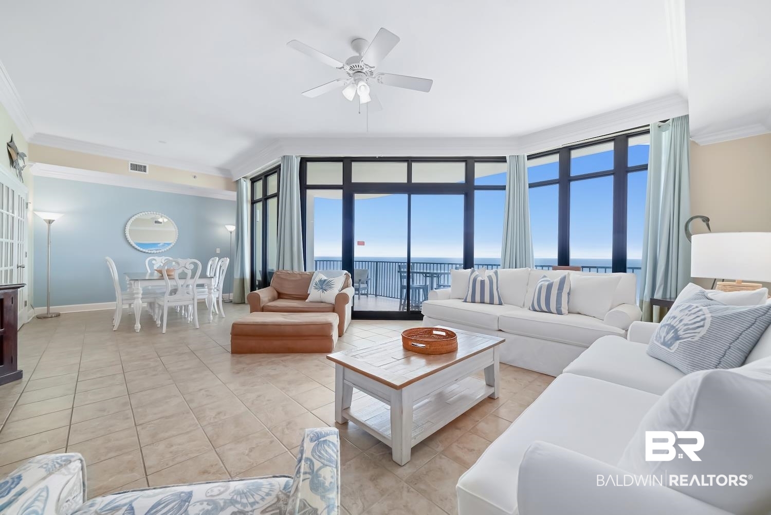 23972 Perdido Beach Boulevard # 2405