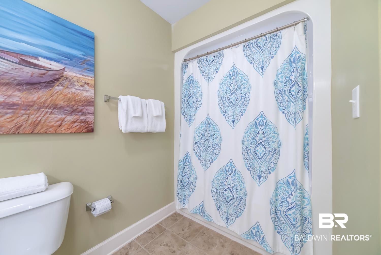 23972 Perdido Beach Boulevard # 2405