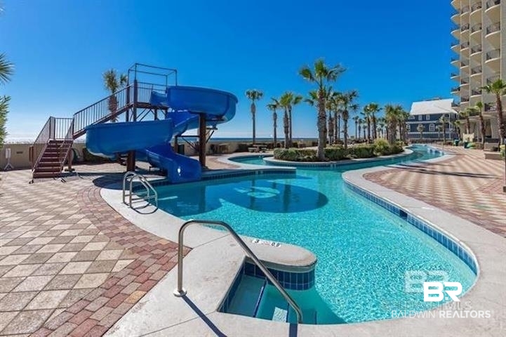 23972 Perdido Beach Boulevard # 2405