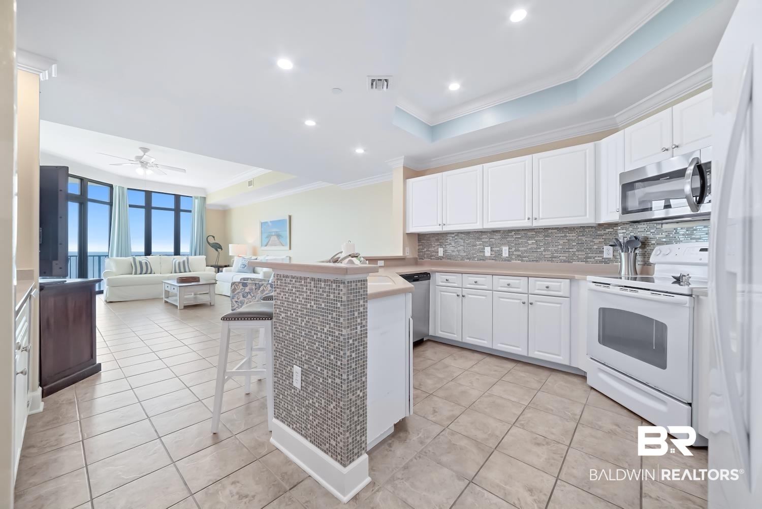23972 Perdido Beach Boulevard # 2405