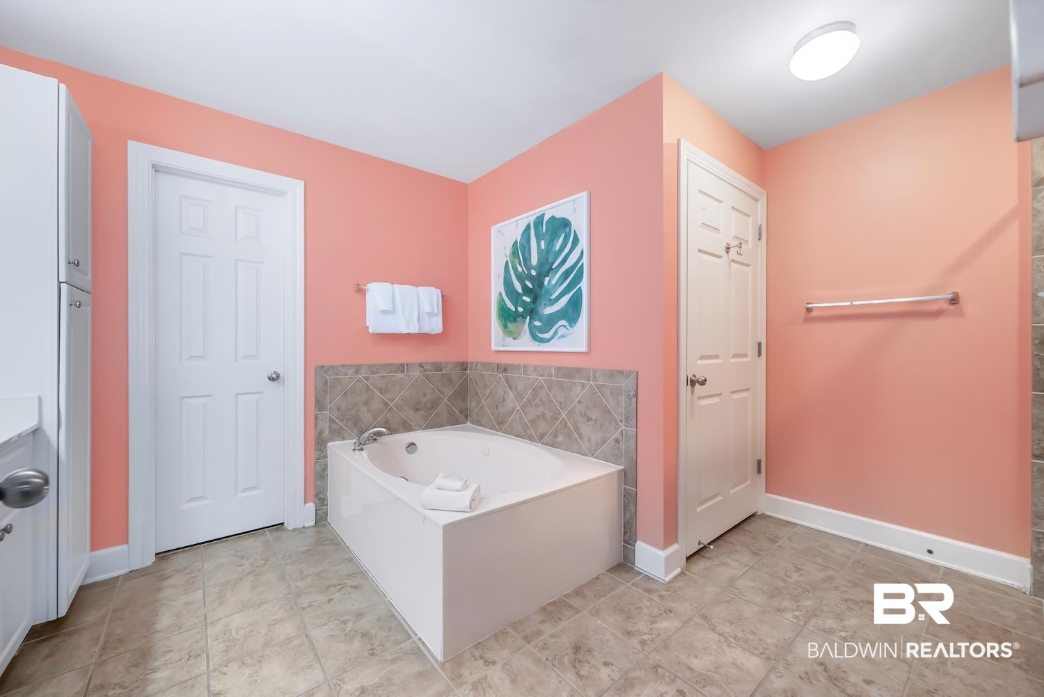 23972 Perdido Beach Boulevard # 2405