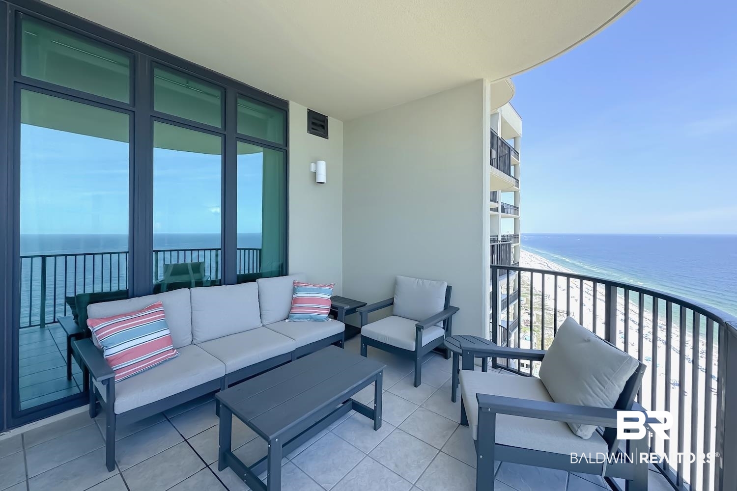 23972 Perdido Beach Boulevard # 2405