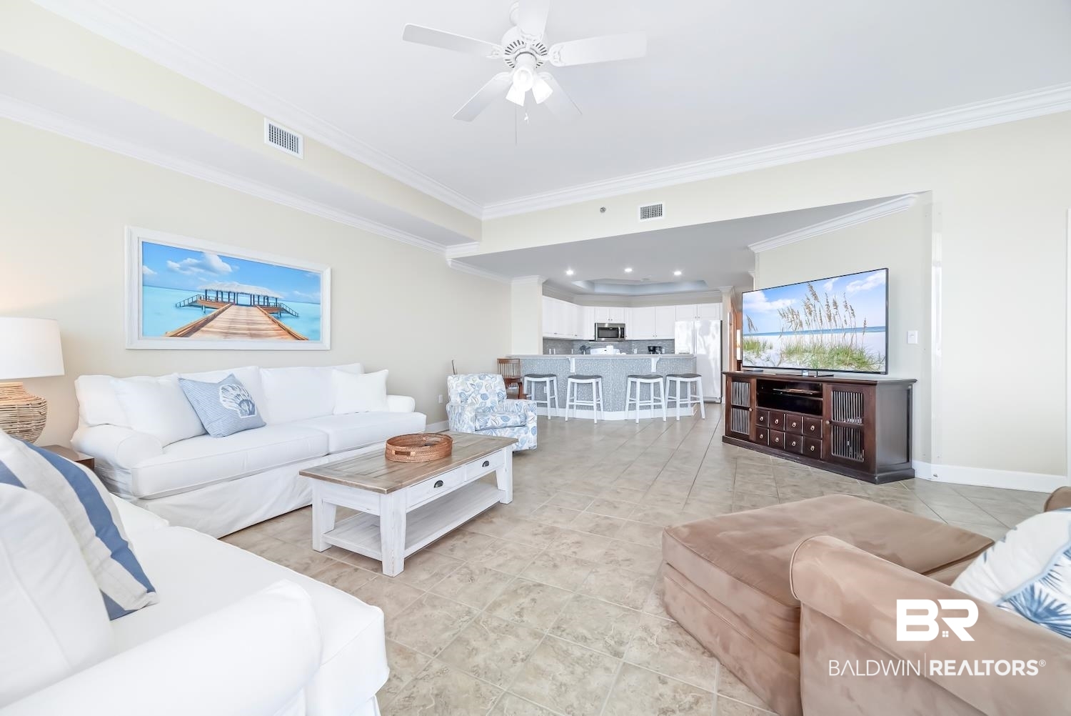 23972 Perdido Beach Boulevard # 2405