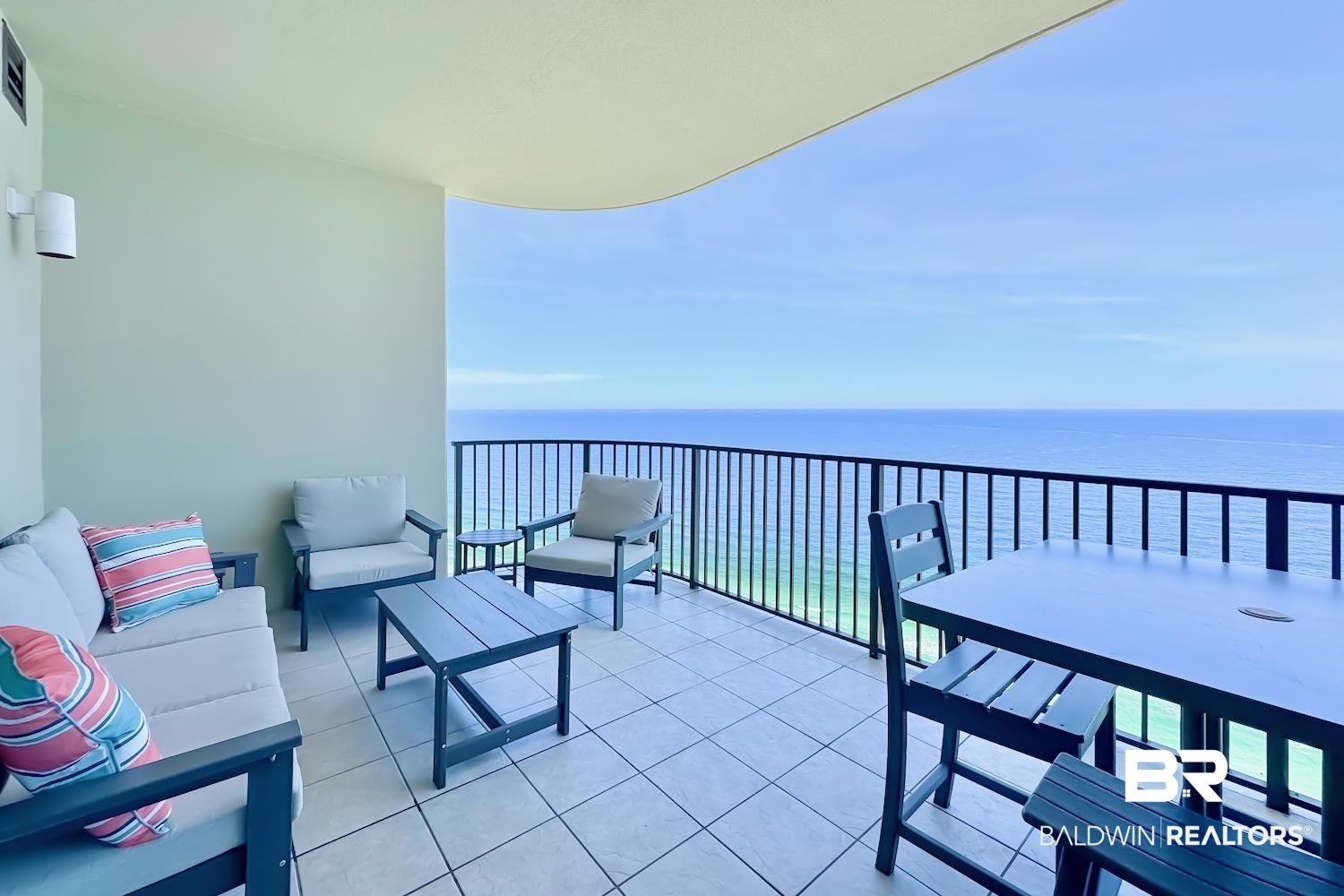 23972 Perdido Beach Boulevard # 2405