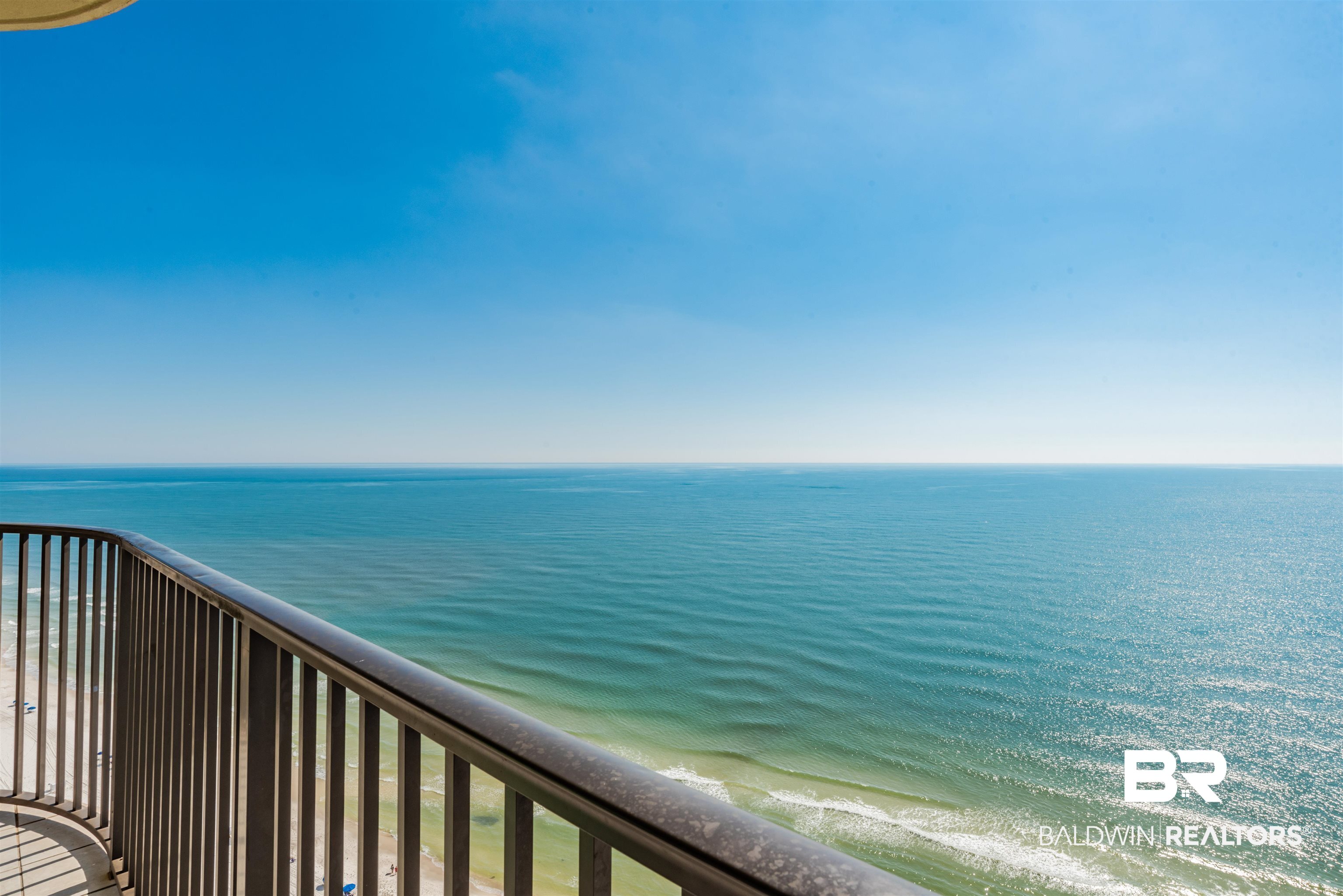 23972 Perdido Beach Boulevard # 2405