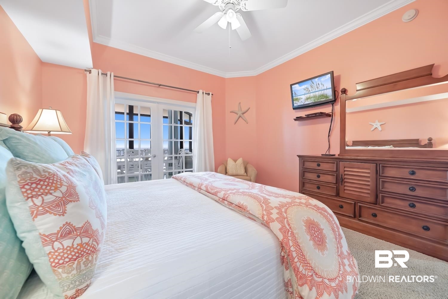 23972 Perdido Beach Boulevard # 2405