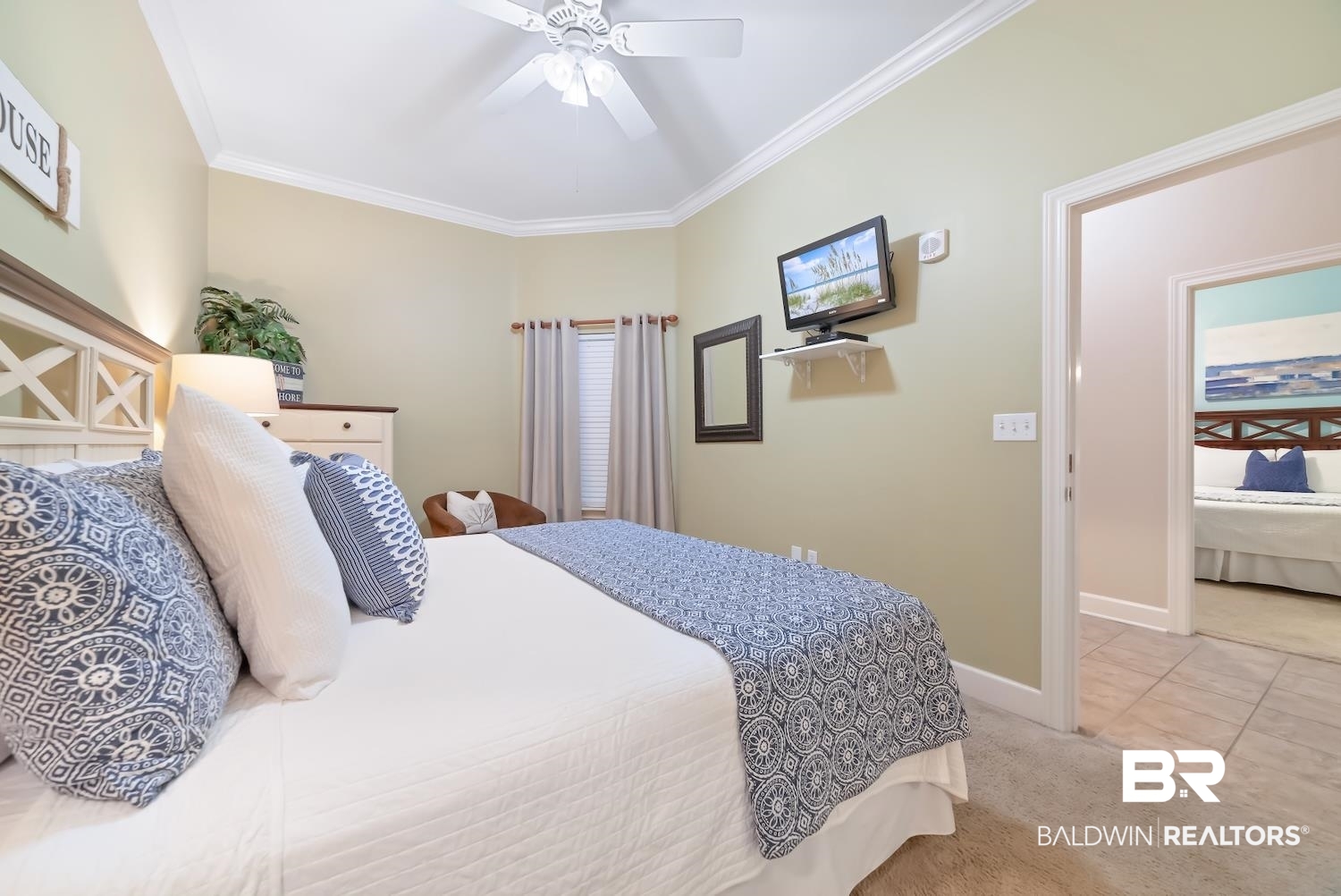 23972 Perdido Beach Boulevard # 2405