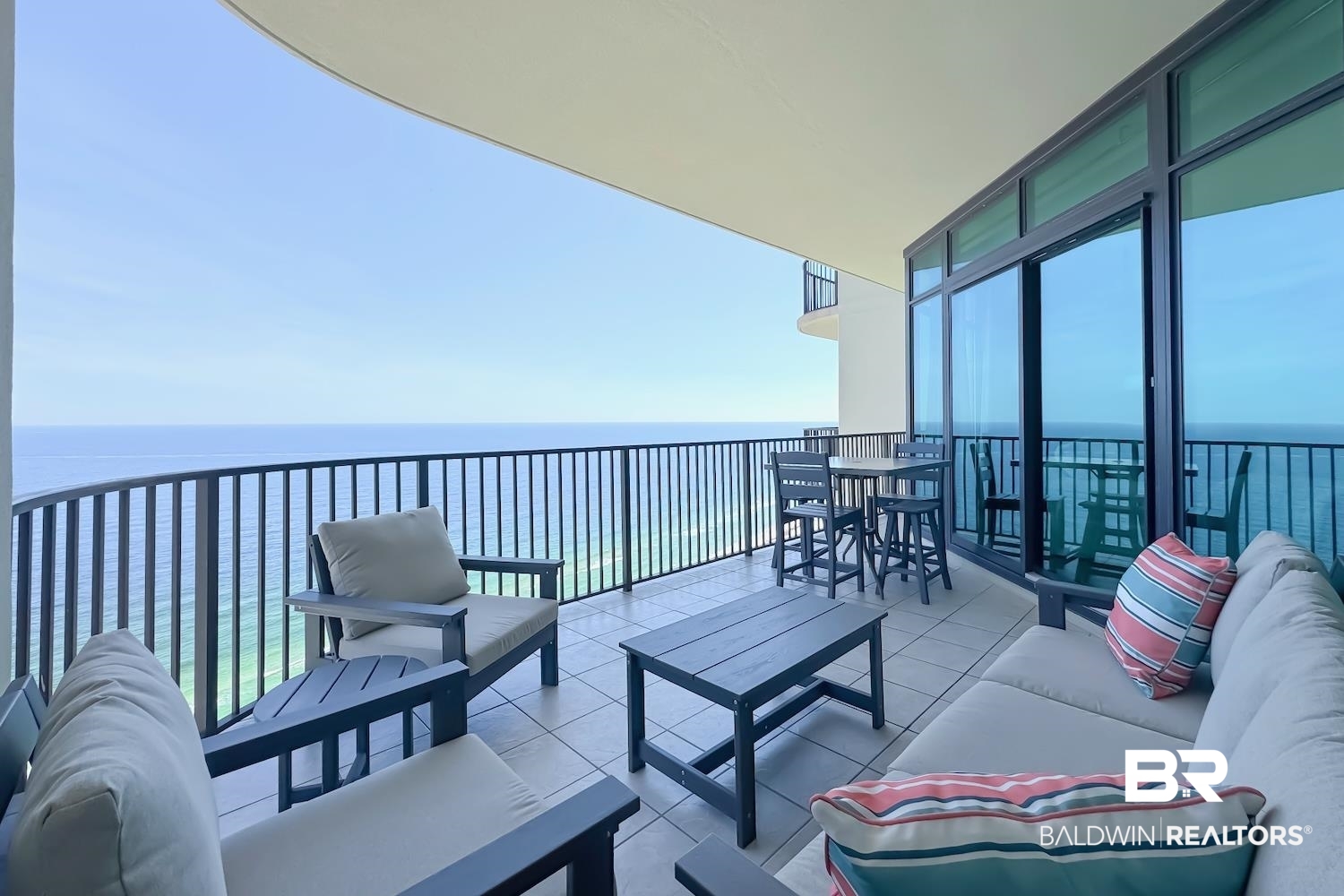 23972 Perdido Beach Boulevard # 2405