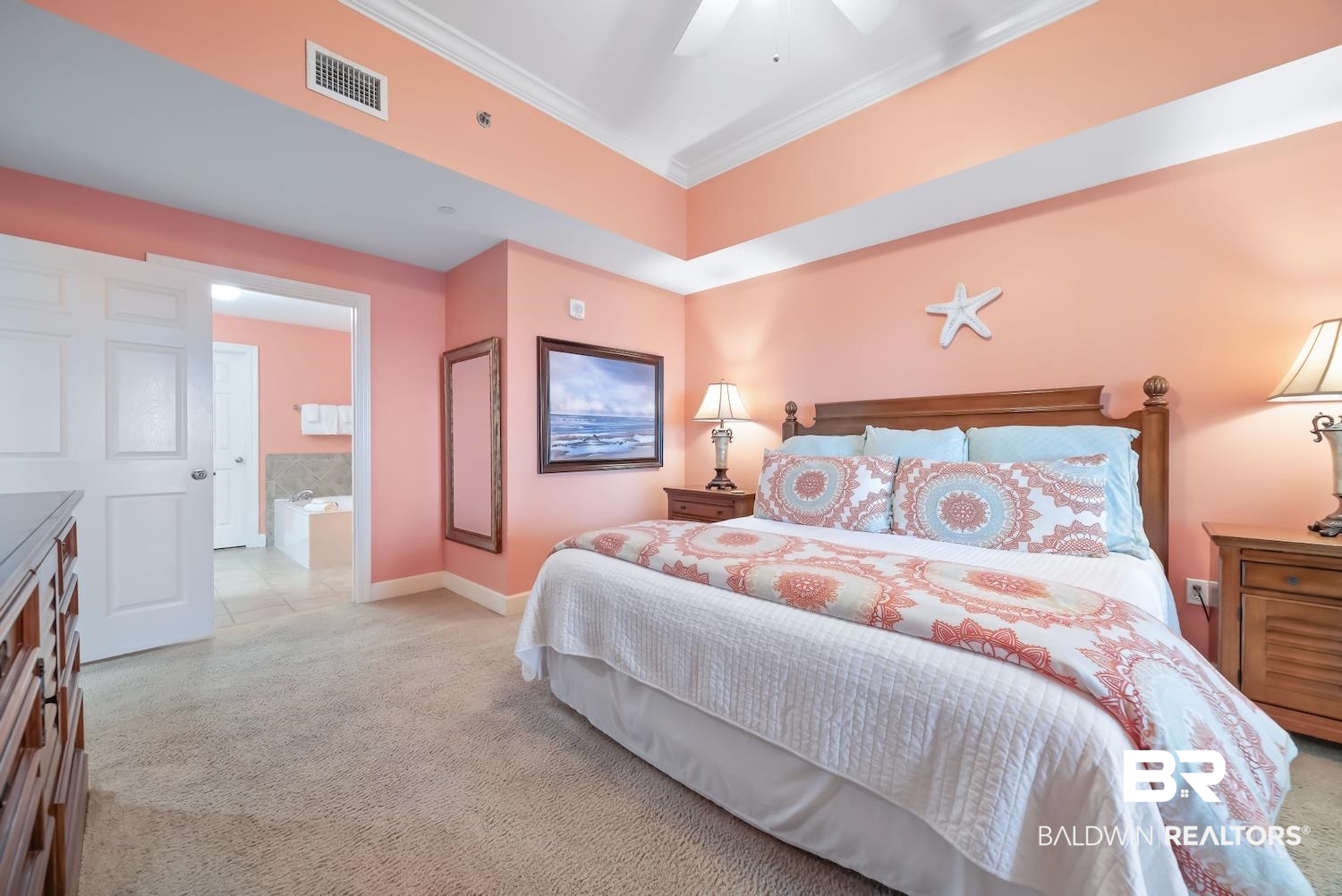 23972 Perdido Beach Boulevard # 2405