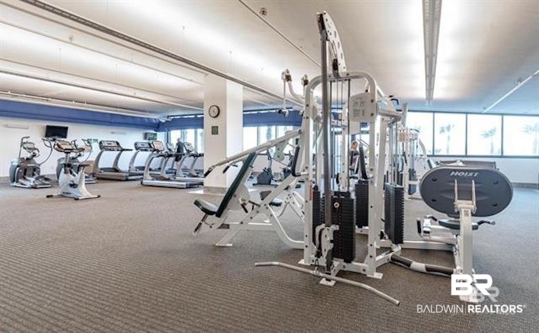 23972 Perdido Beach Boulevard # 2405