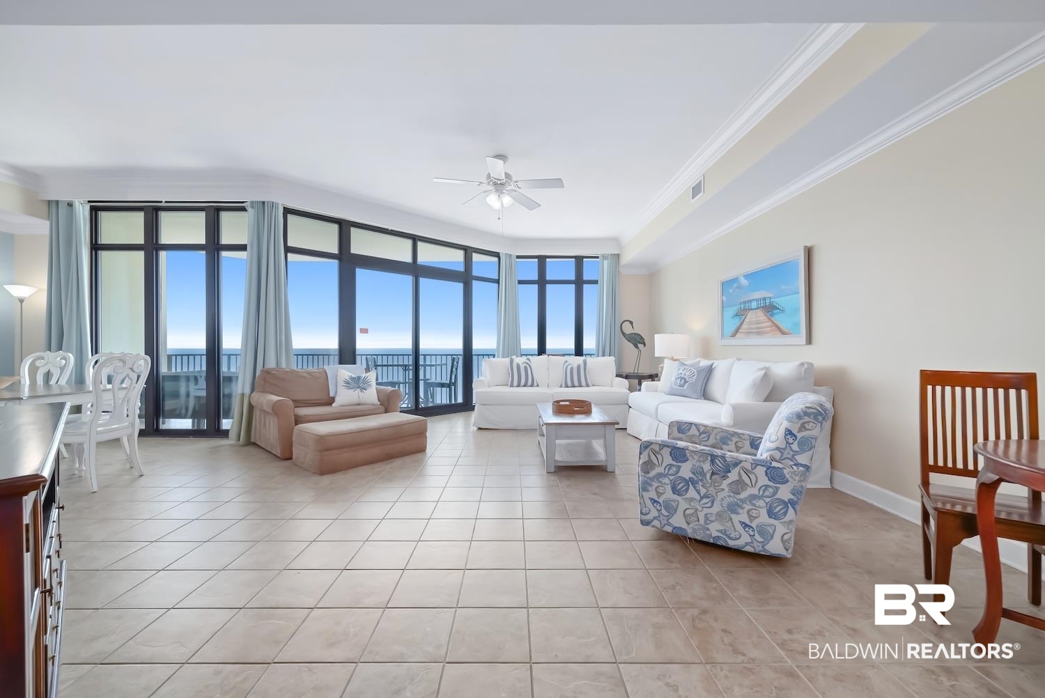 23972 Perdido Beach Boulevard # 2405