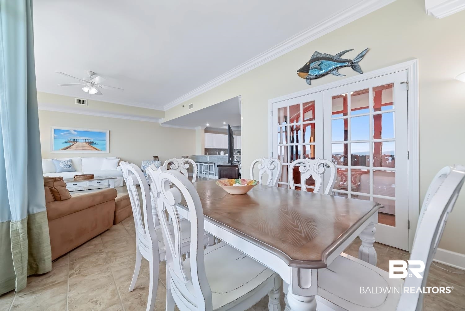 23972 Perdido Beach Boulevard # 2405