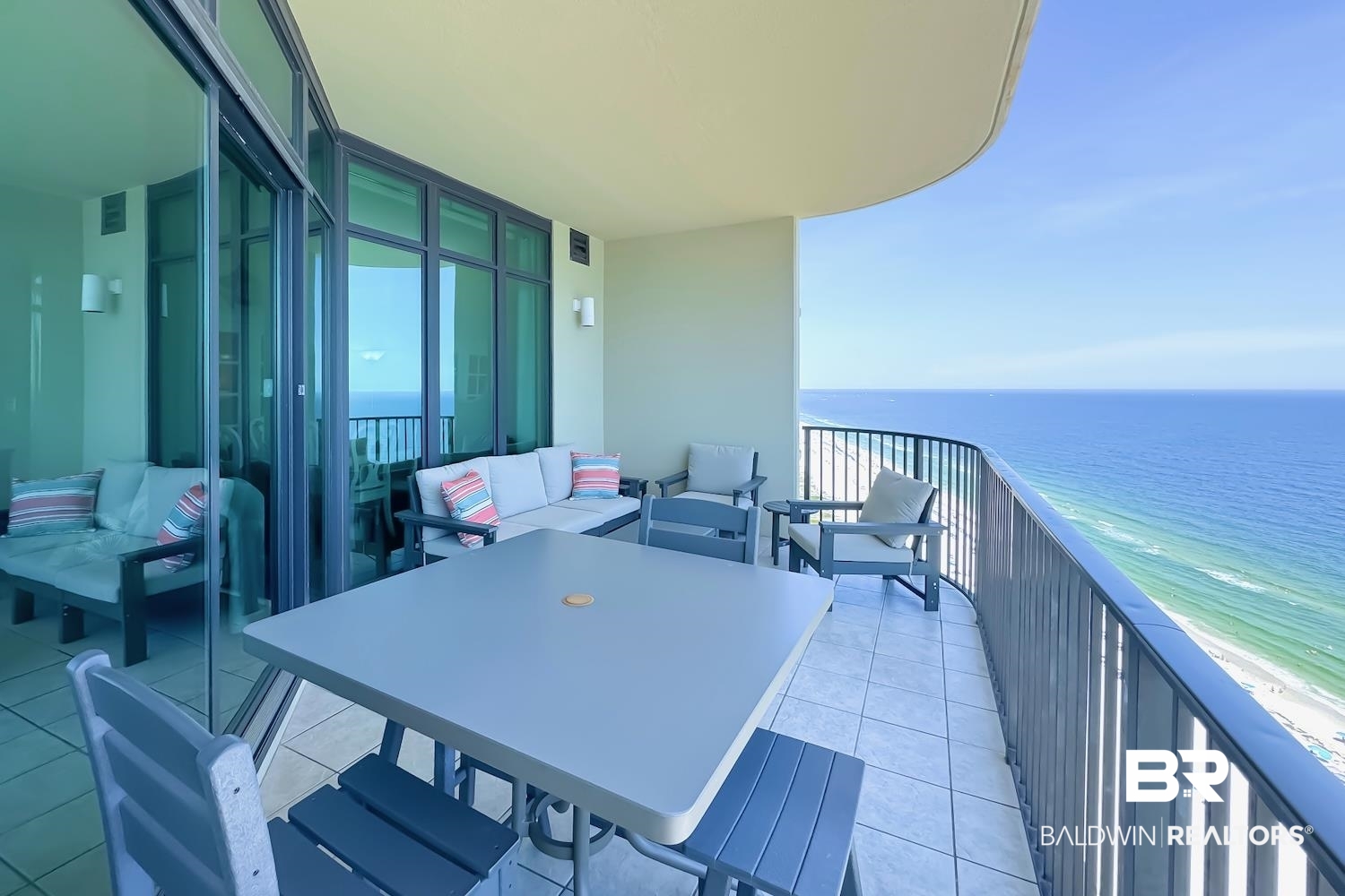 23972 Perdido Beach Boulevard # 2405