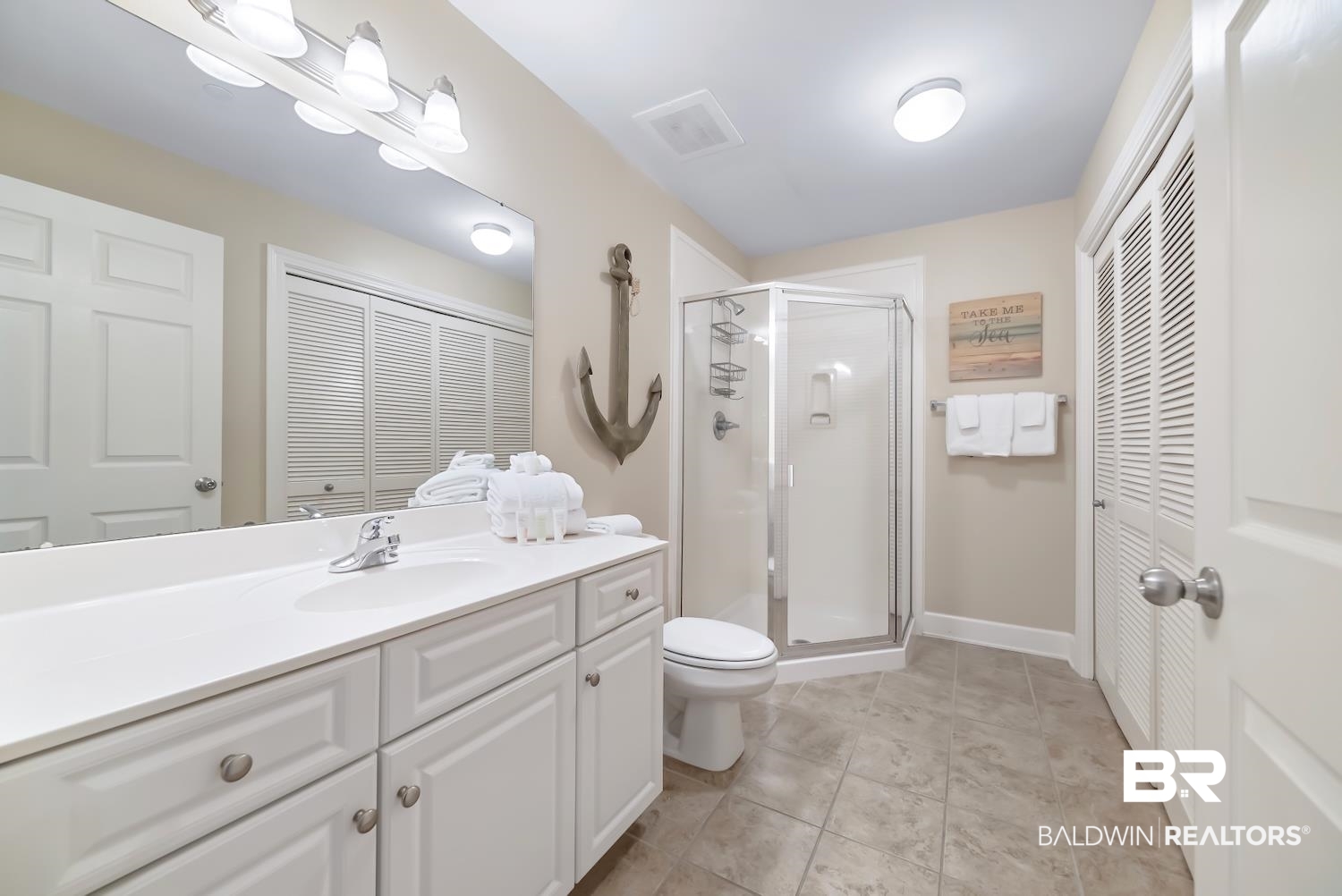 23972 Perdido Beach Boulevard # 2405