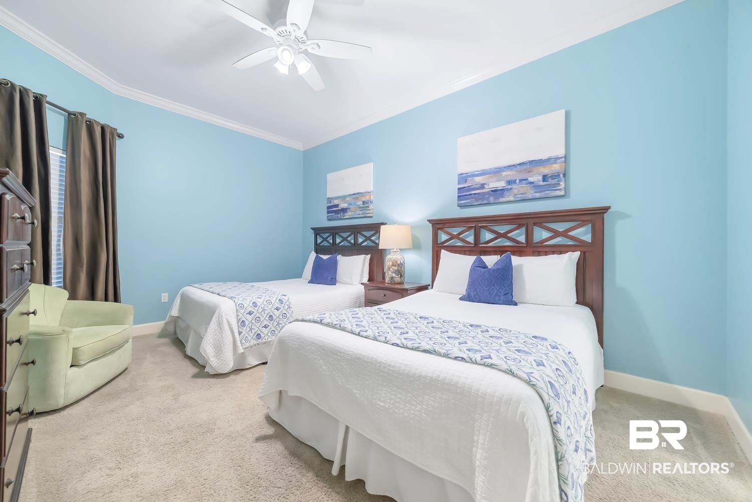 23972 Perdido Beach Boulevard # 2405