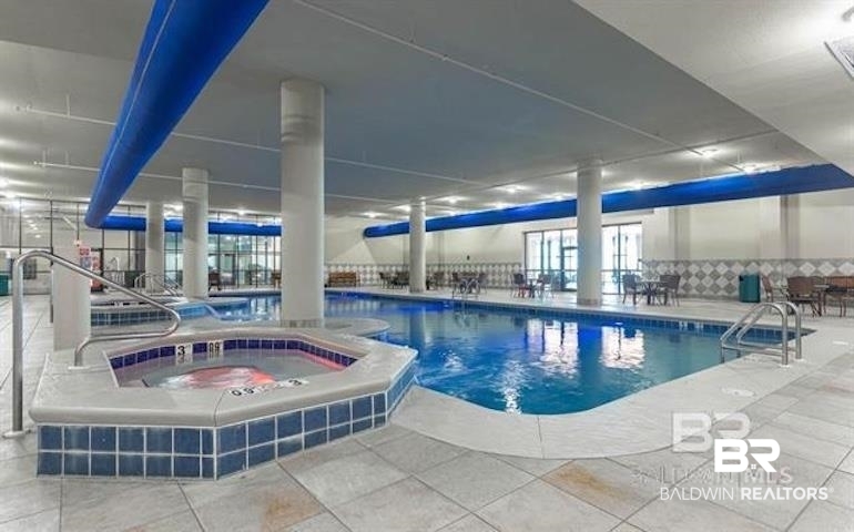 23972 Perdido Beach Boulevard # 2405