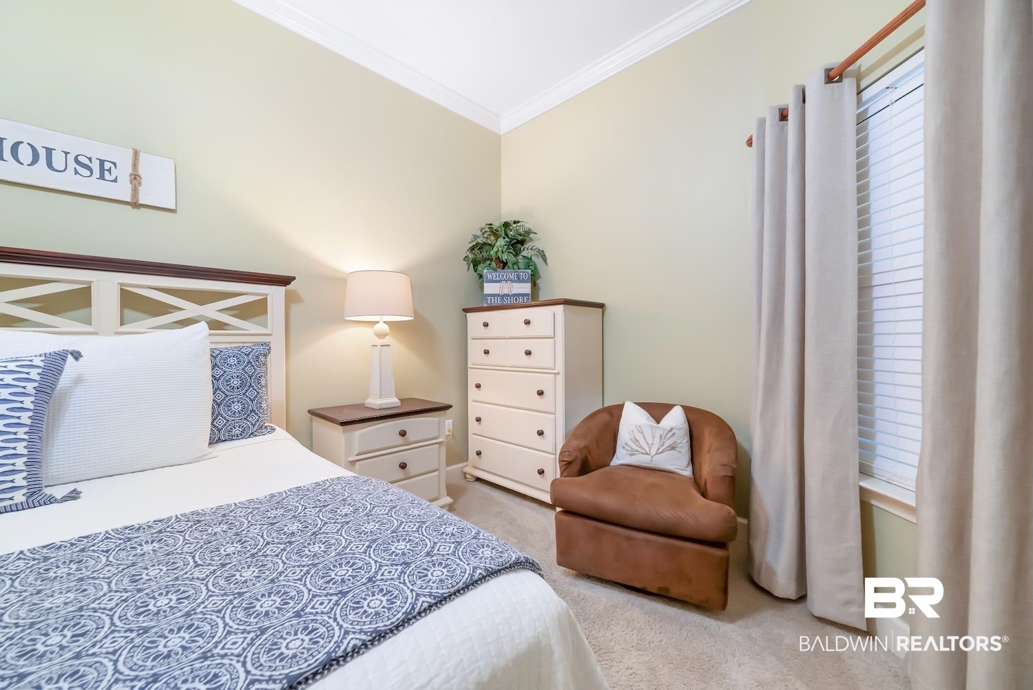23972 Perdido Beach Boulevard # 2405
