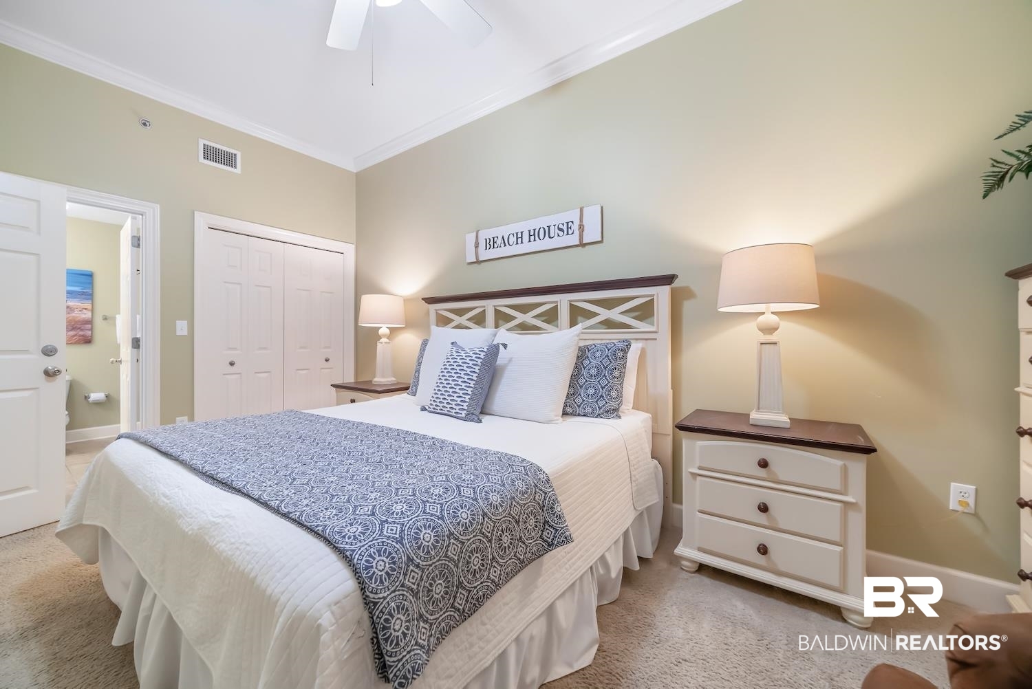 23972 Perdido Beach Boulevard # 2405