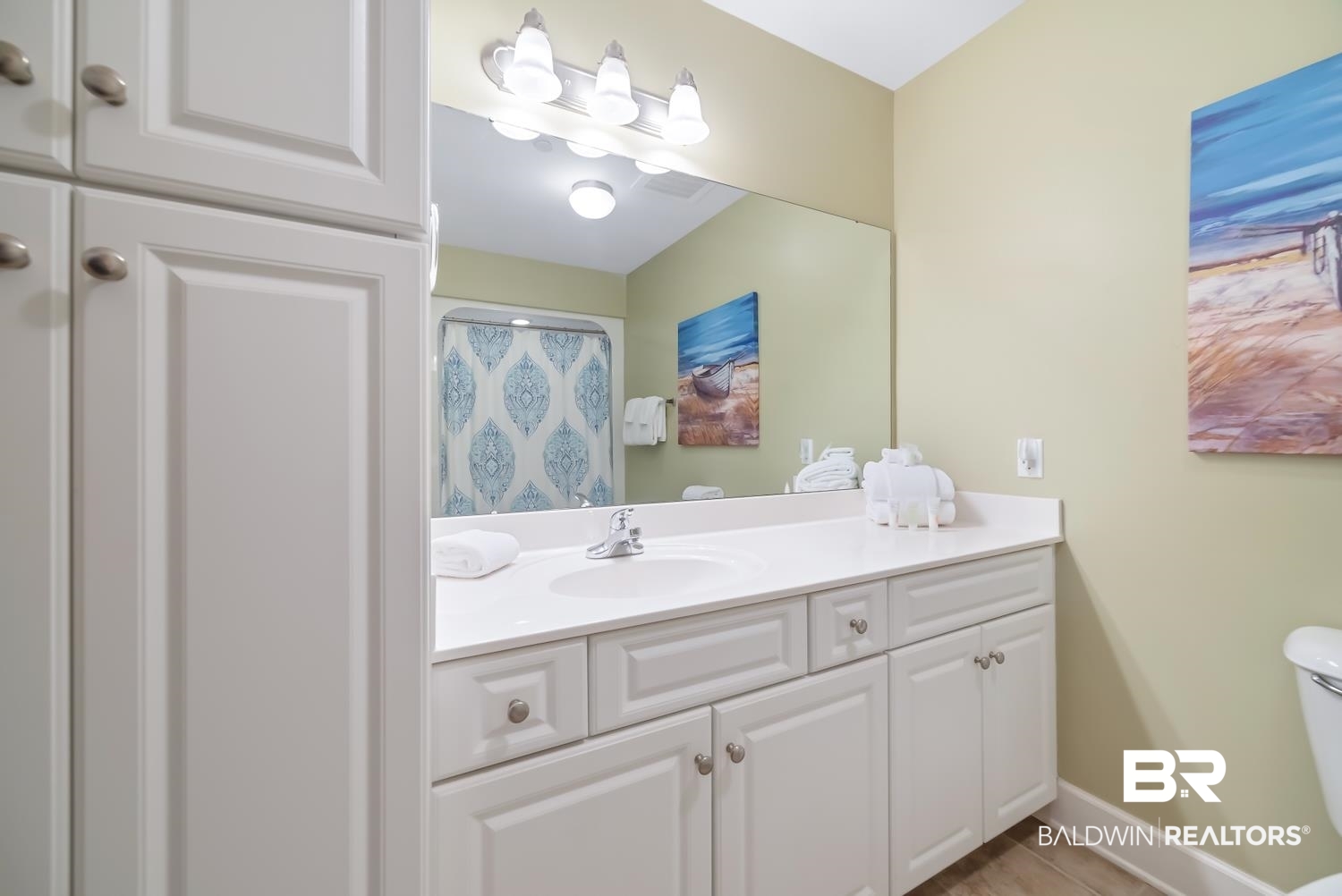 23972 Perdido Beach Boulevard # 2405
